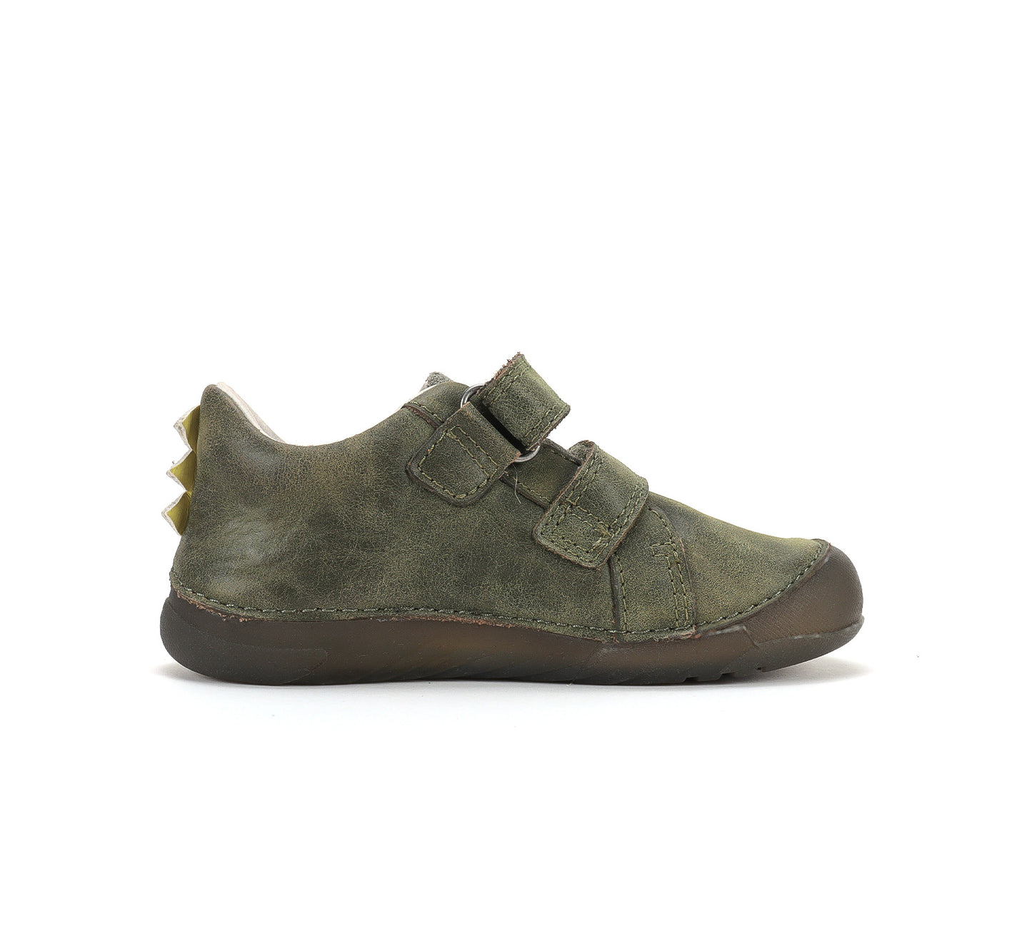 S108-62921-D.D.step-DDstepOnline Magyarország
