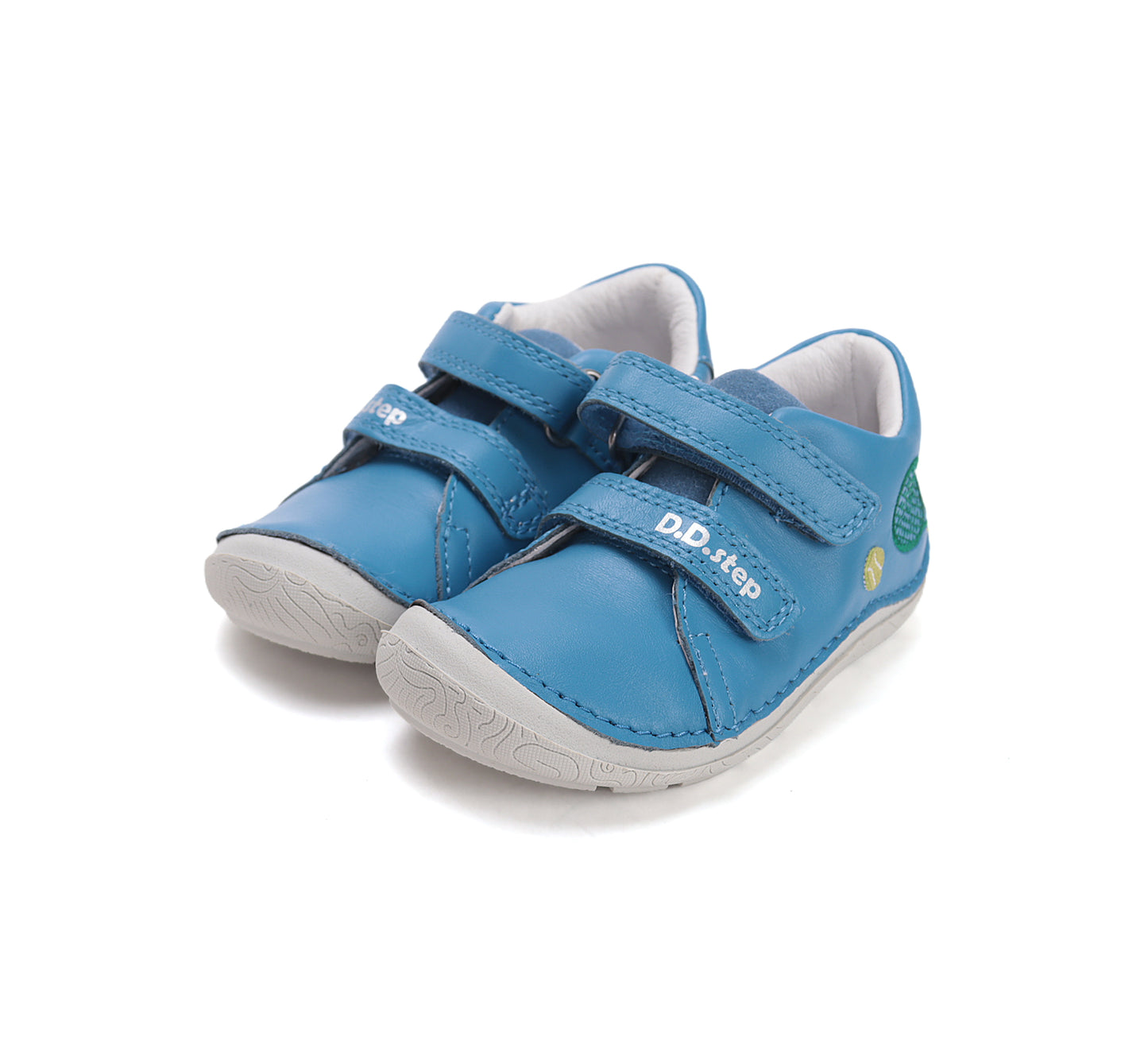 S116-61682A-D.D.Step-DDStepOnline Magyarország