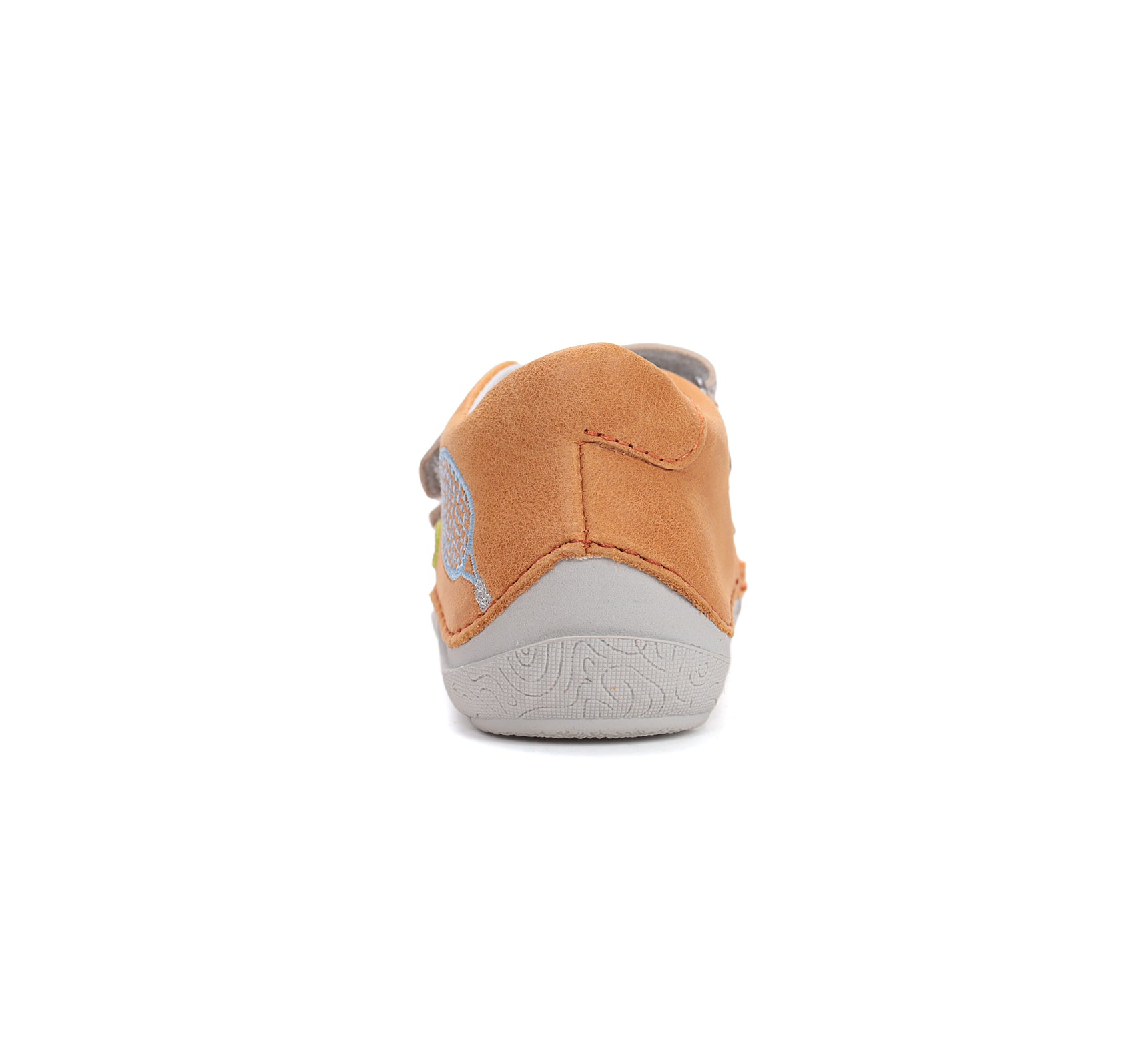 S116-61682B-D.D.Step-DDStepOnline Magyarország