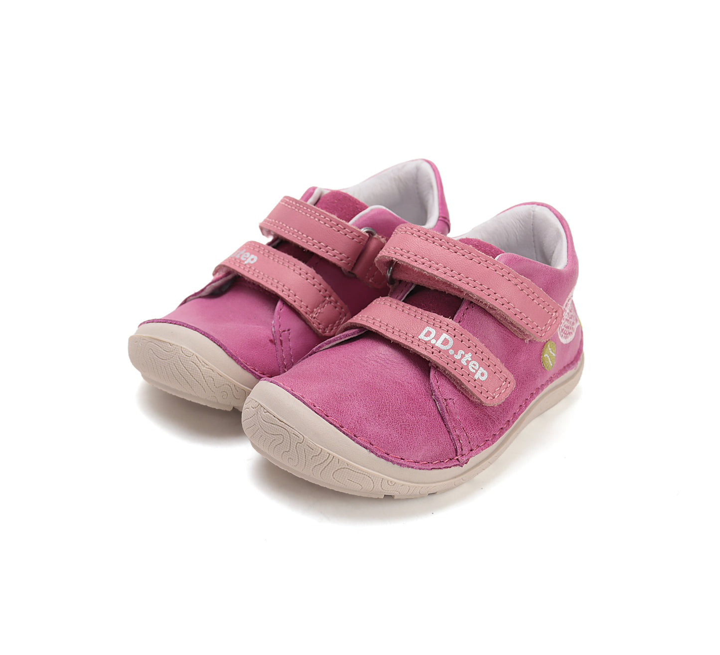 S116-61682D-D.D.Step-DDStepOnline Magyarország