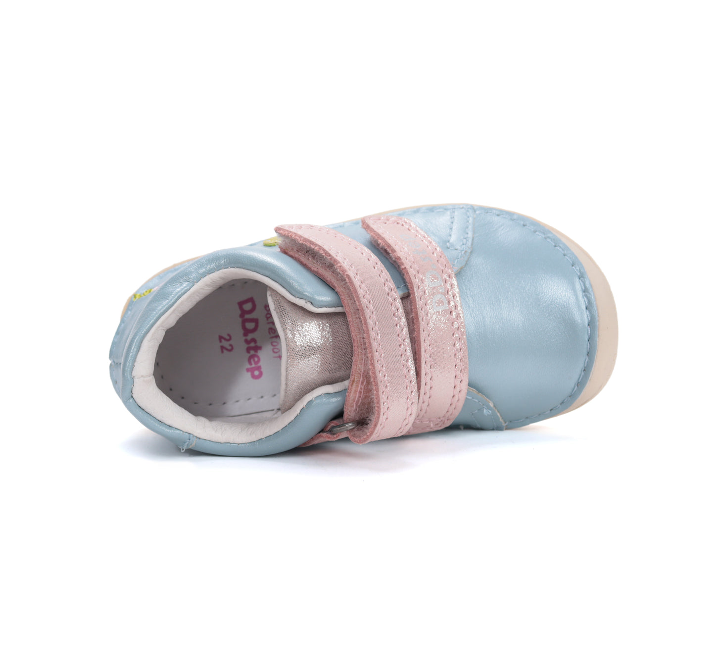 S116-61682F-D.D.Step-DDStepOnline Magyarország