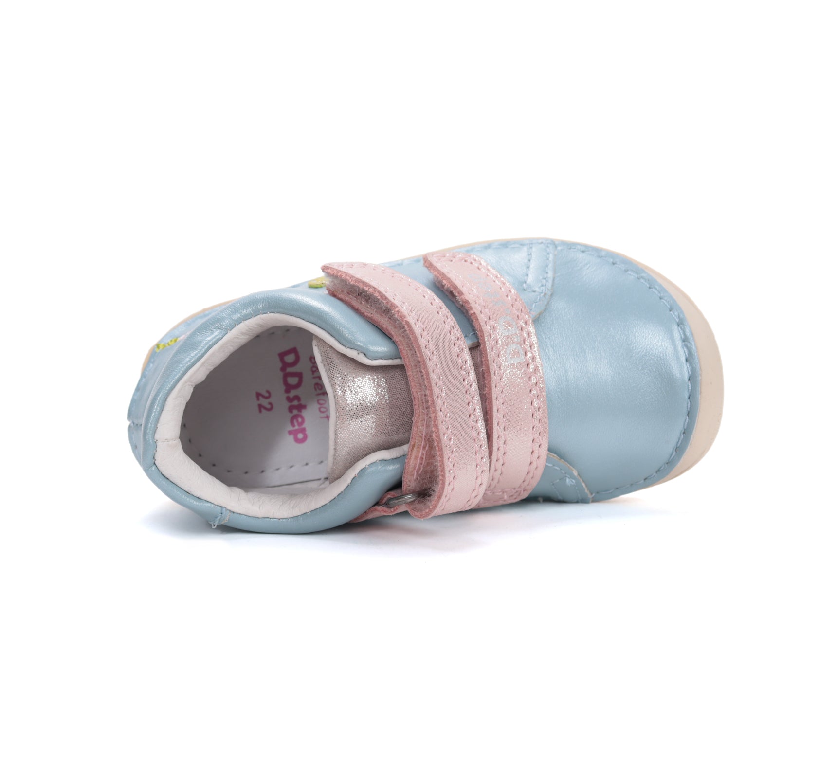 S116-61682F-D.D.Step-DDStepOnline Magyarország