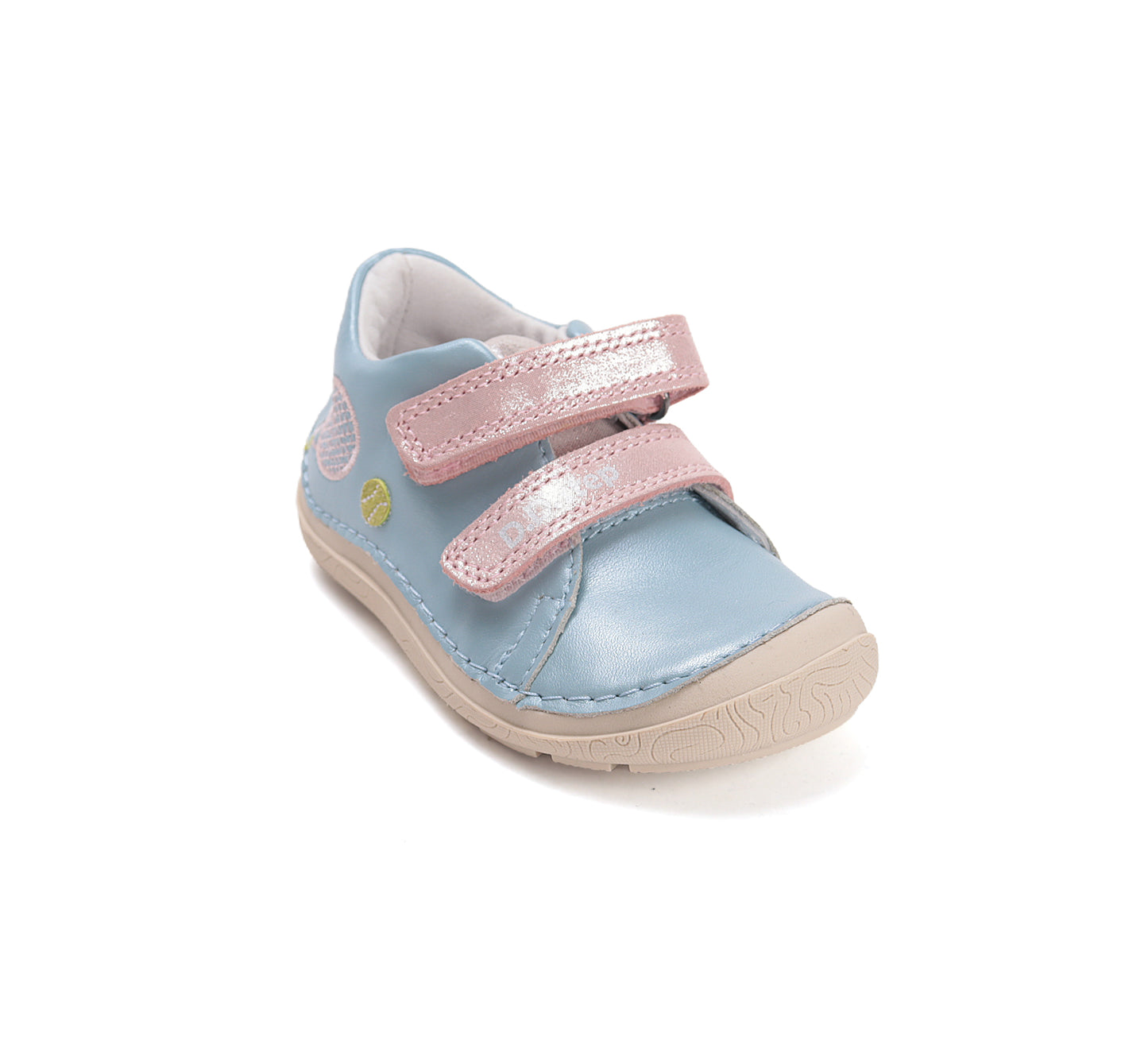 S116-61682F-D.D.Step-DDStepOnline Magyarország