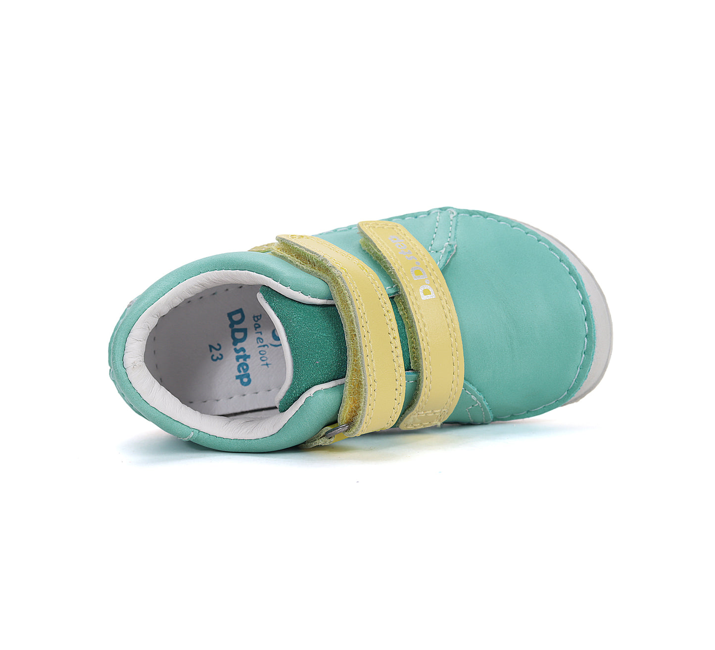 S116-61682-D.D.Step-DDStepOnline Magyarország