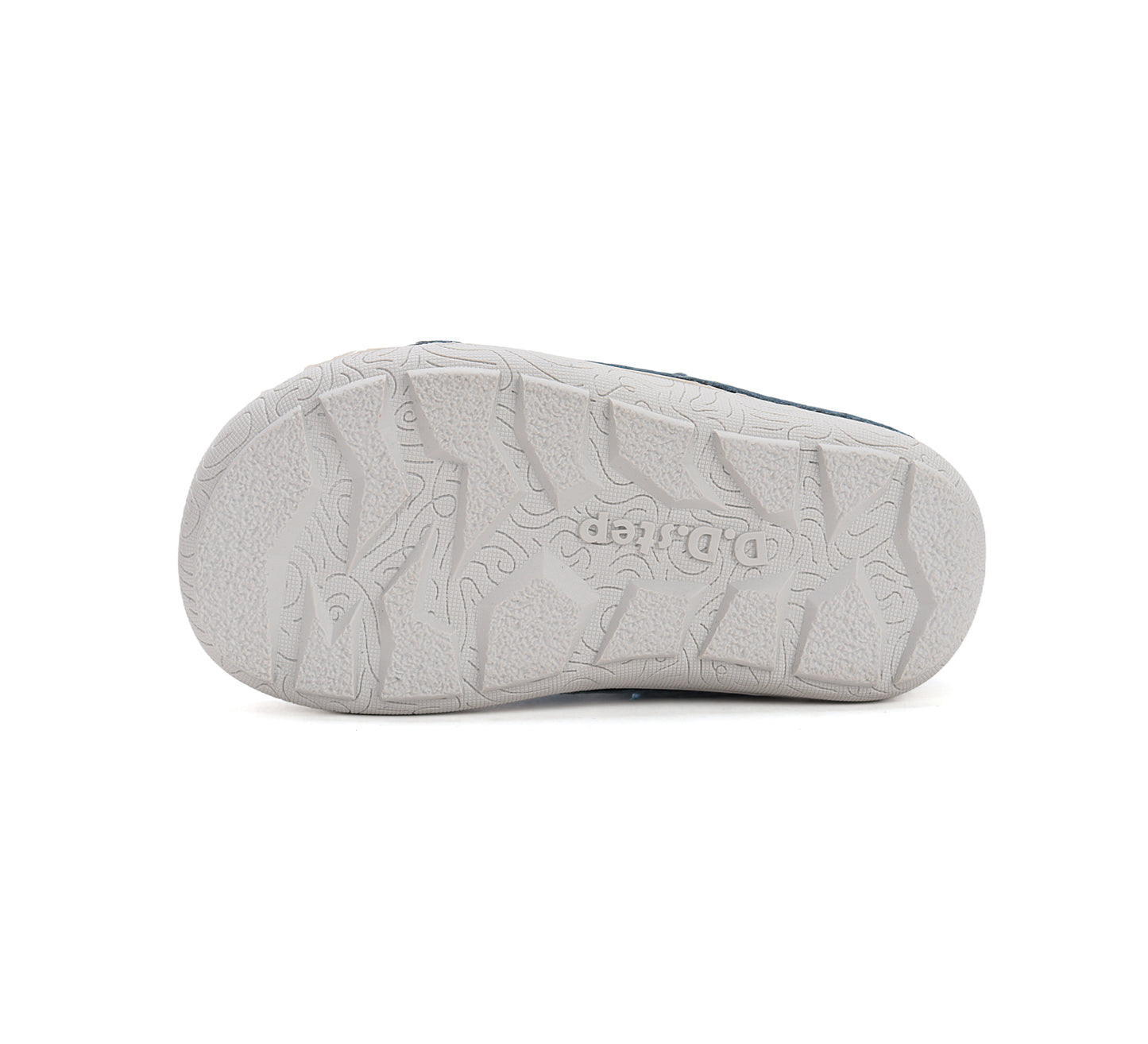 S116-61682-D.D.Step-DDStepOnline Magyarország