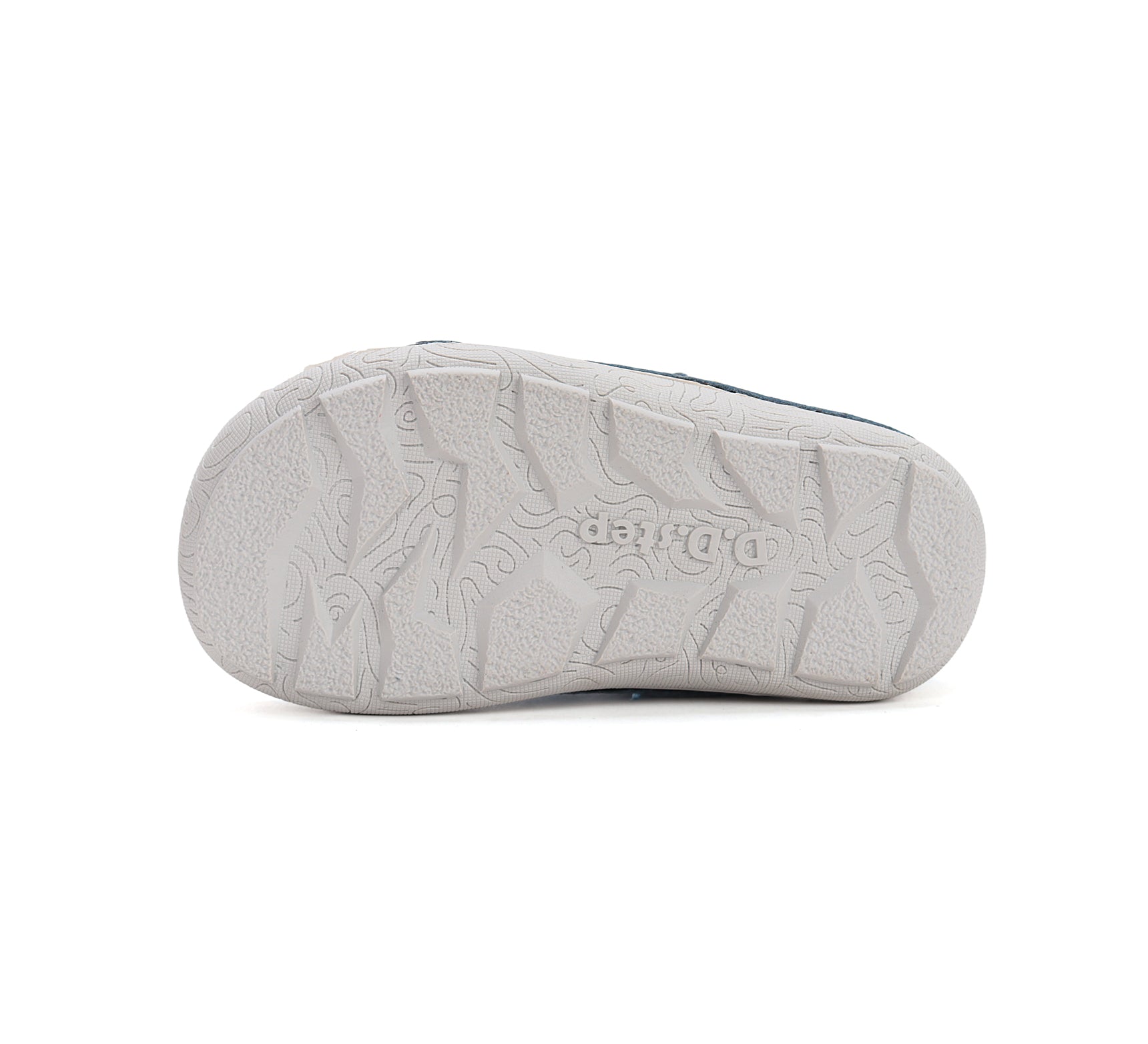 S116-61682-D.D.Step-DDStepOnline Magyarország