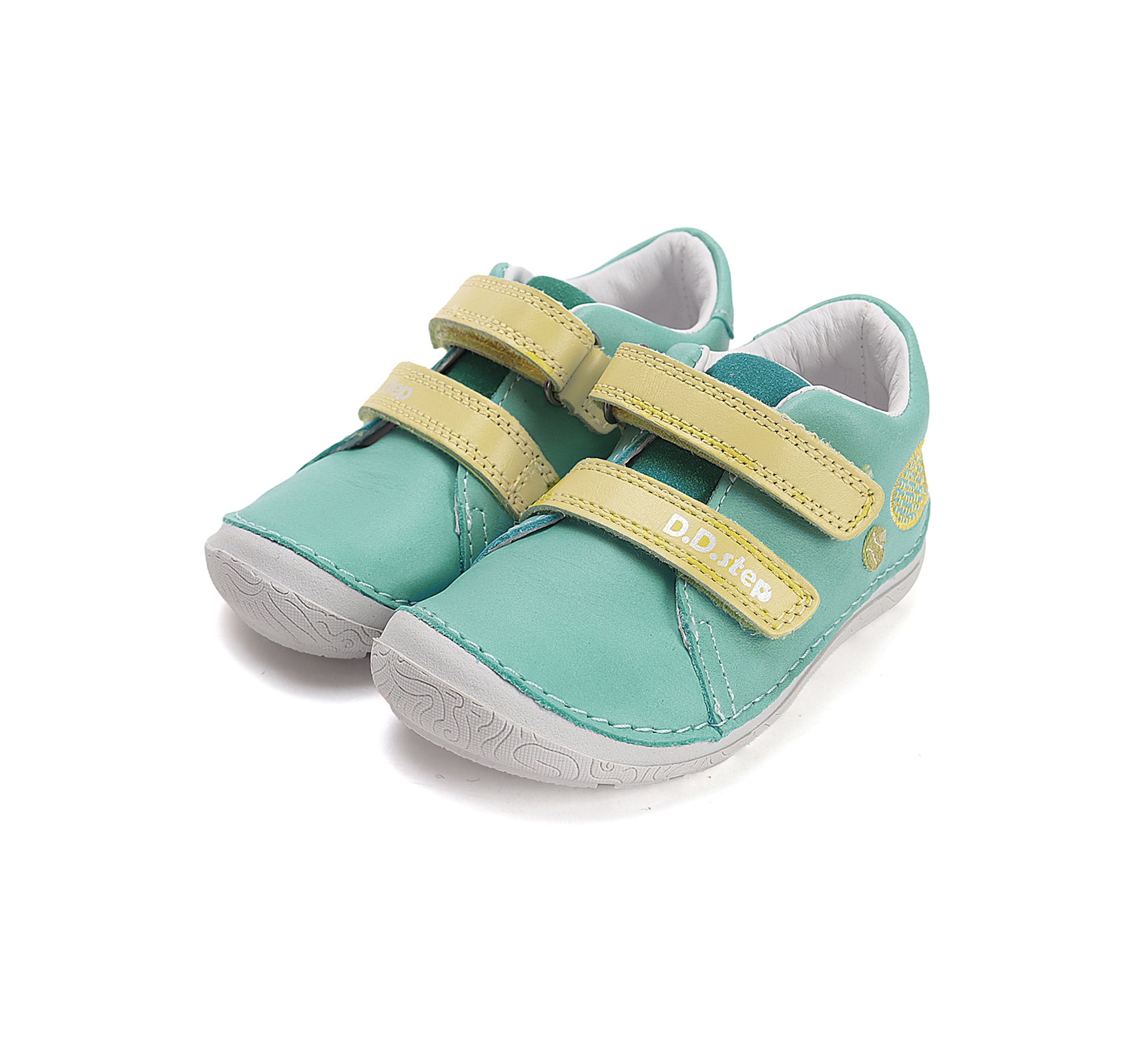 S116-61682-D.D.Step-DDStepOnline Magyarország