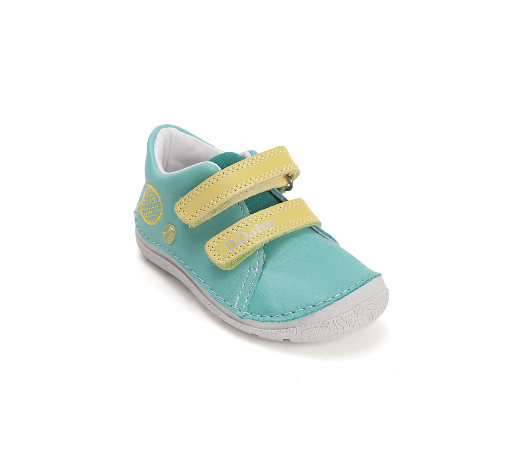 S116-61682-D.D.Step-DDStepOnline Magyarország