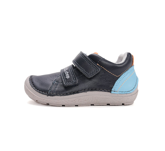 S116-61960B-D.D.Step-DDStepOnline Magyarország