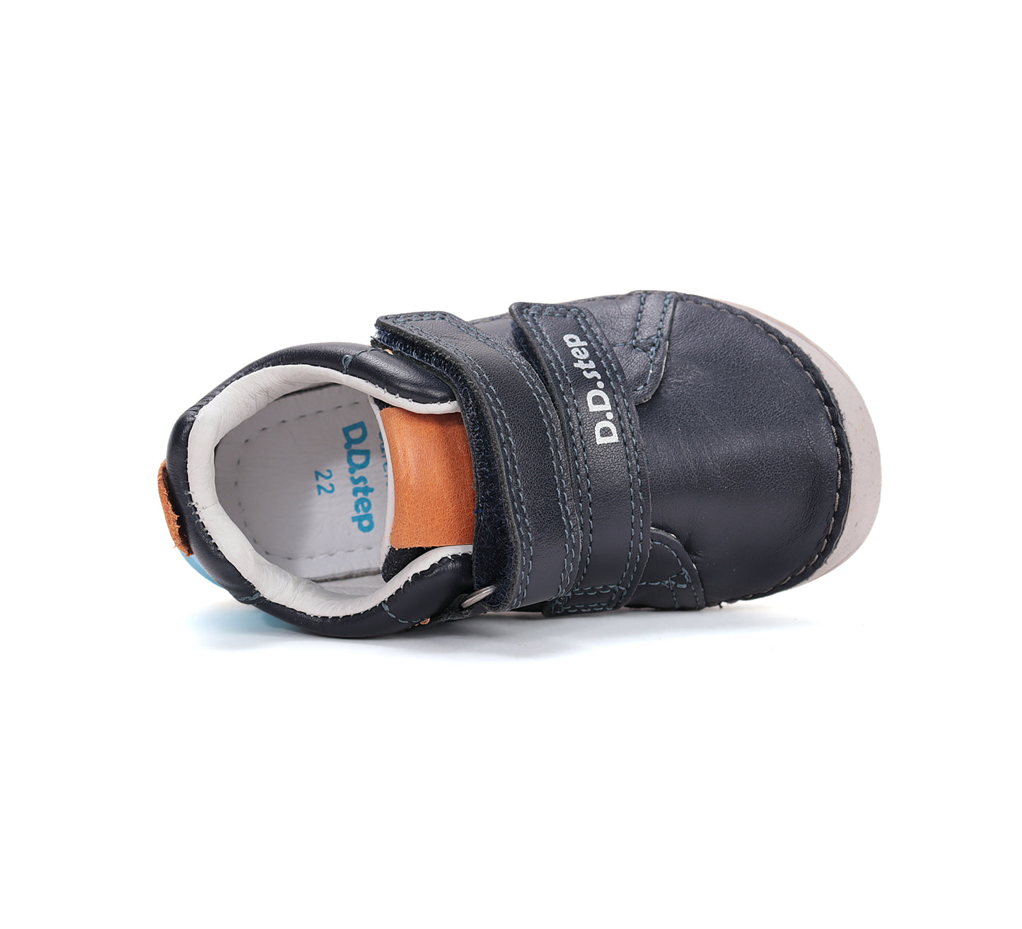 S116-61960B-D.D.Step-DDStepOnline Magyarország