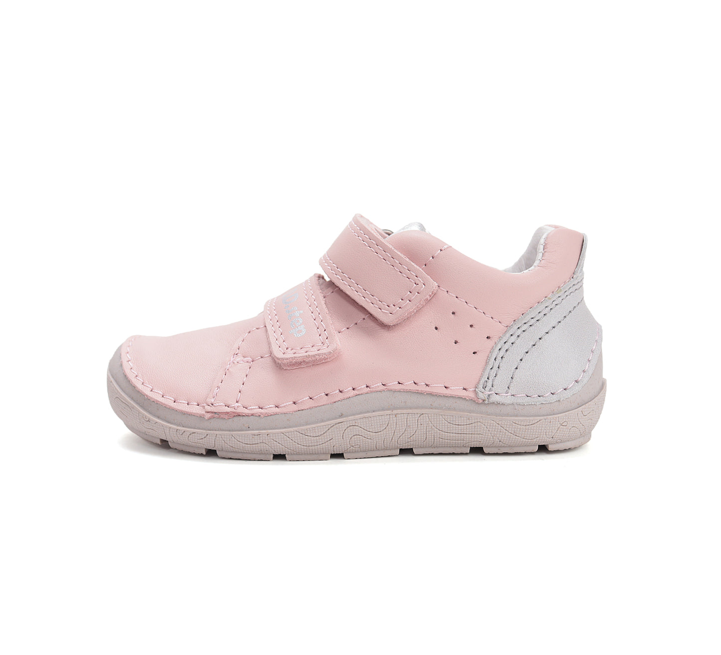 S116-61960C-D.D.Step-DDStepOnline Magyarország