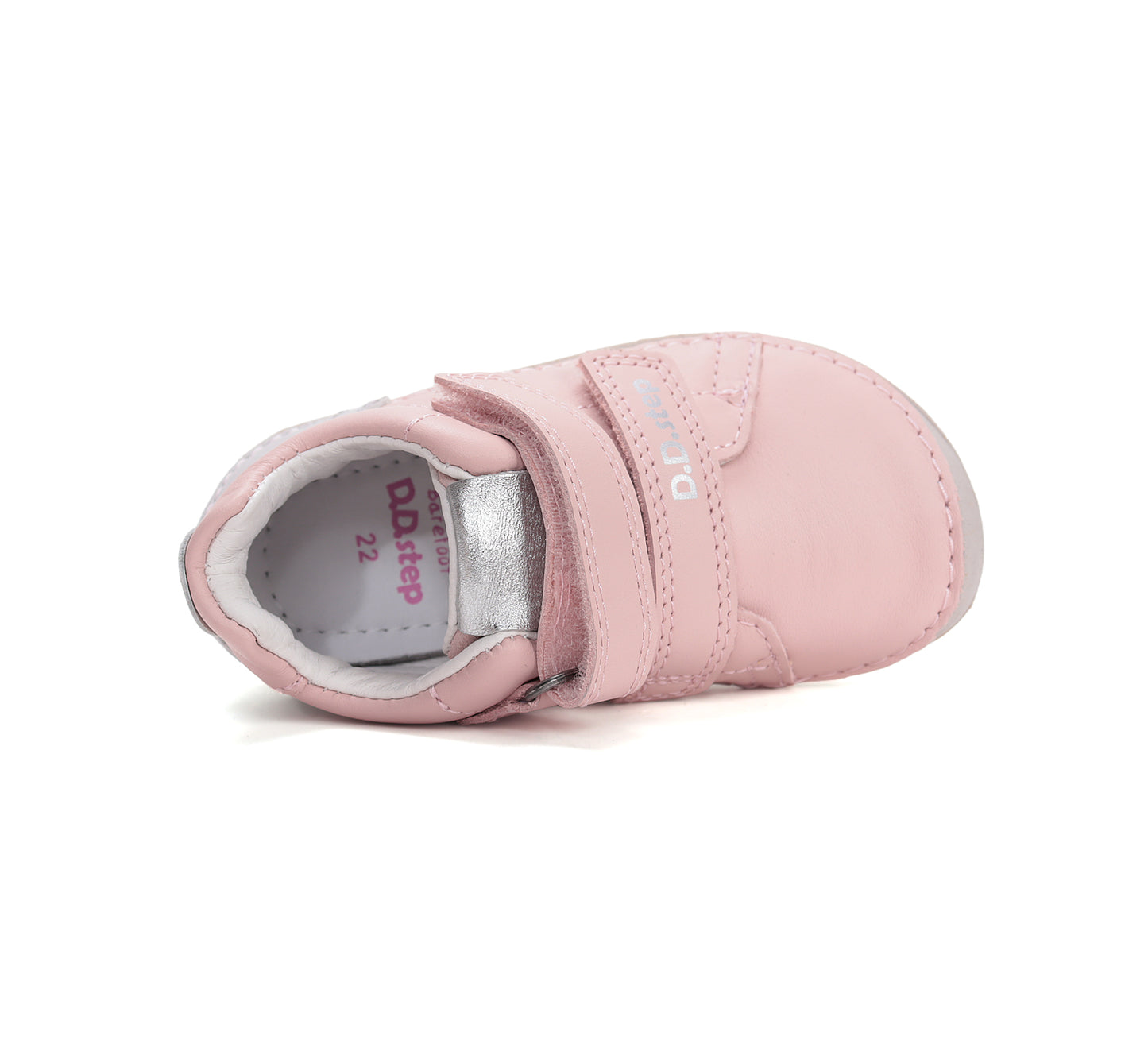 S116-61960C-D.D.Step-DDStepOnline Magyarország