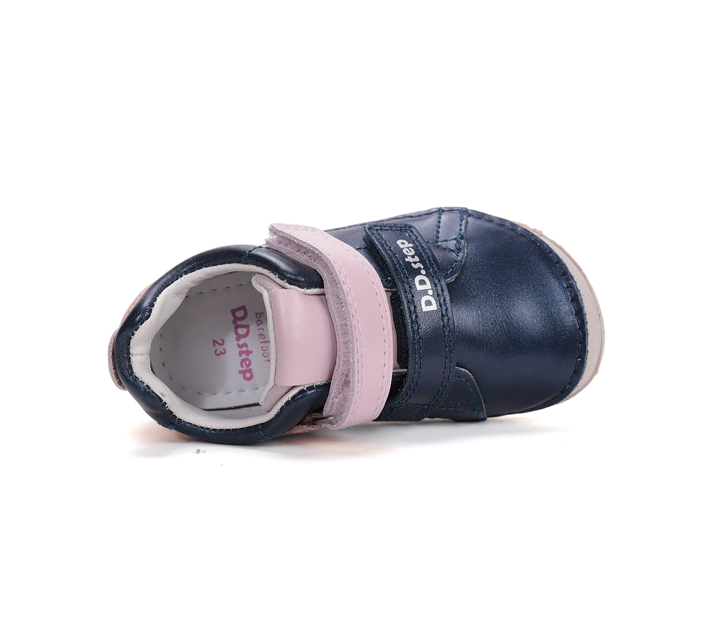 S116-61960F-D.D.Step-DDStepOnline Magyarország