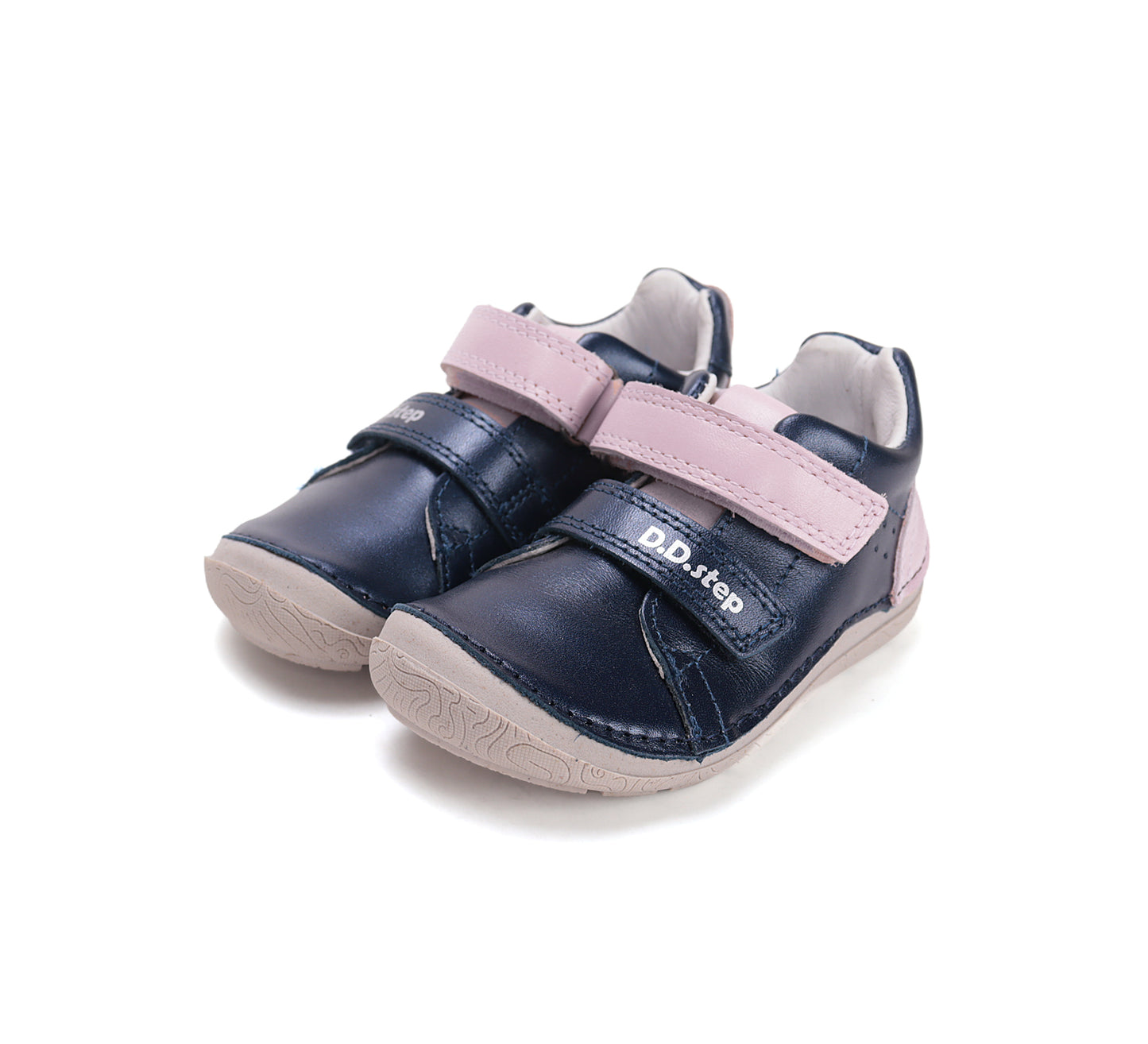 S116-61960F-D.D.Step-DDStepOnline Magyarország