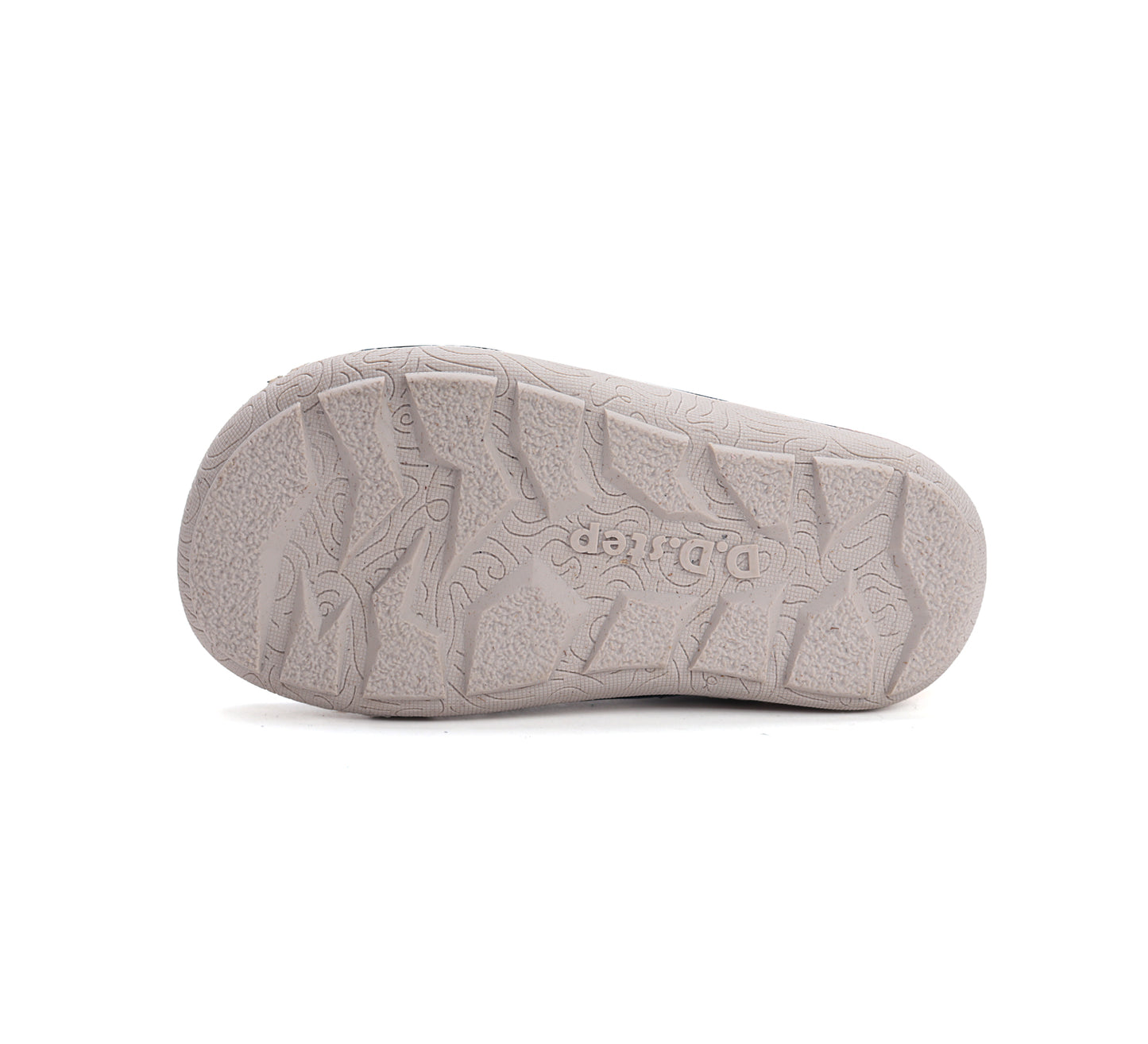 S116-61960-D.D.Step-DDStepOnline Magyarország