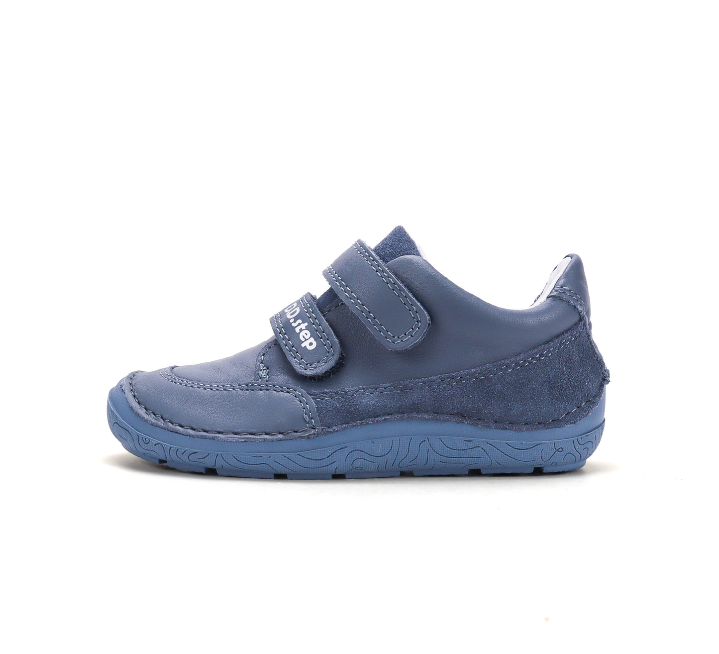 S116-62538A-D.D.step-DDstepOnline Magyarország
