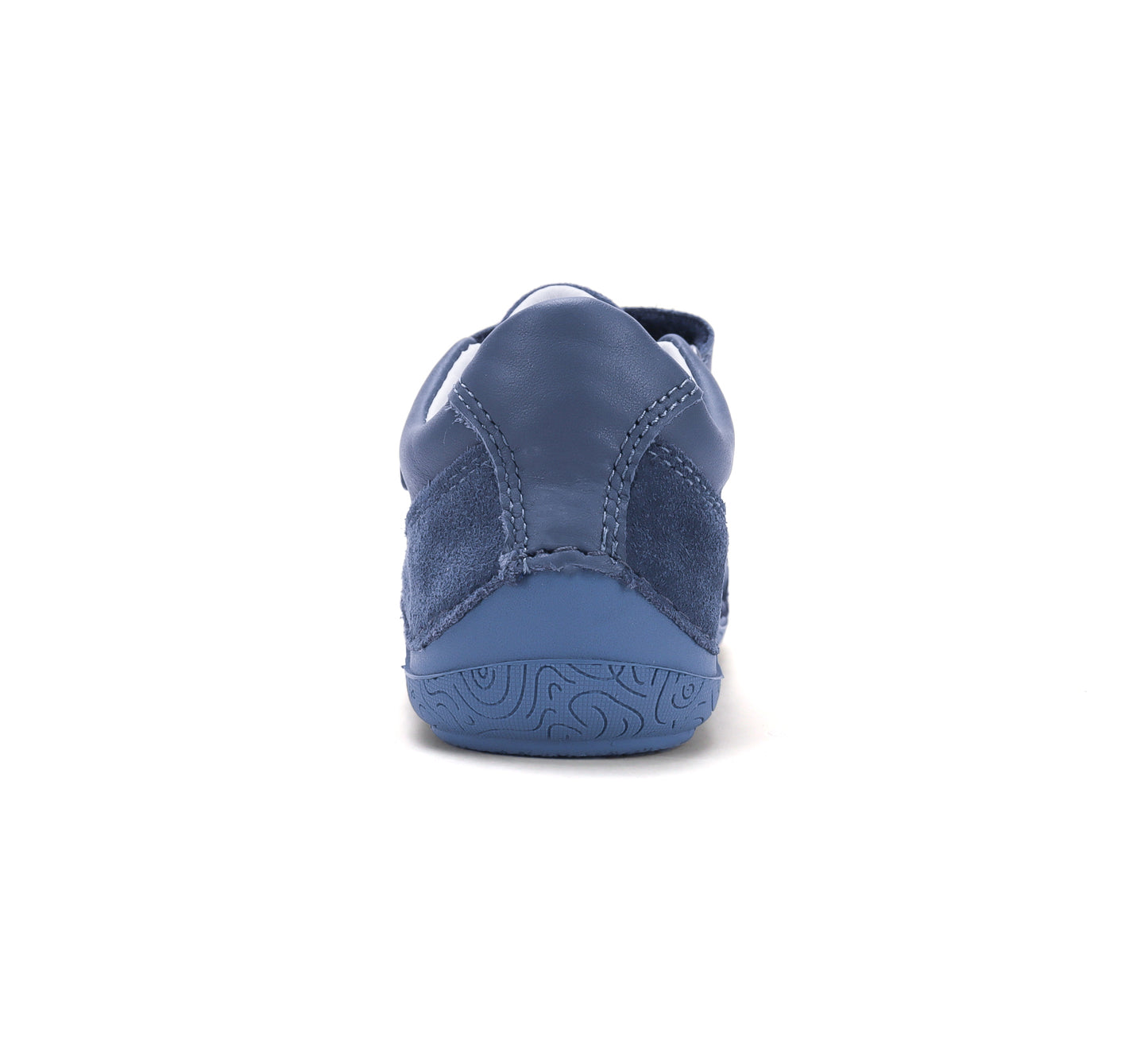 S116-62538A-D.D.step-DDstepOnline Magyarország