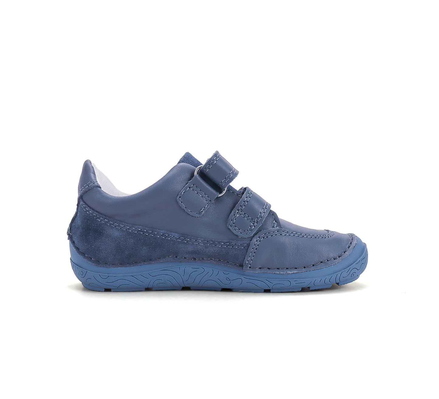 S116-62538A-D.D.step-DDstepOnline Magyarország