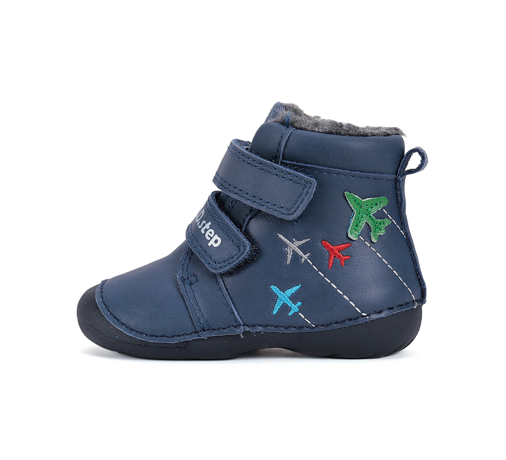 W015-52347A-D.D.Step-DDStepOnline Magyarország