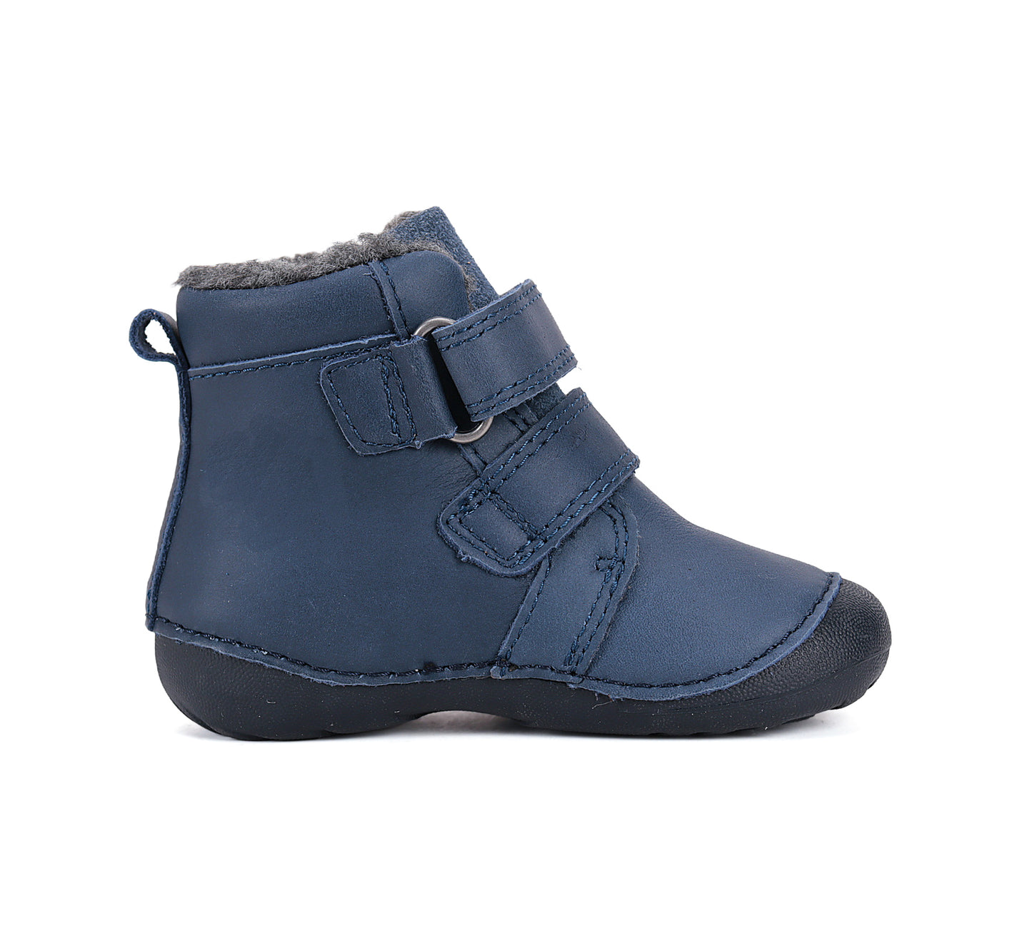 W015-52347A-D.D.Step-DDStepOnline Magyarország