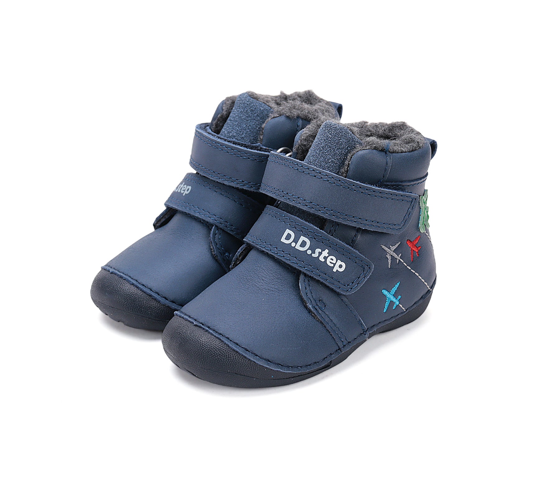 W015-52347A-D.D.Step-DDStepOnline Magyarország