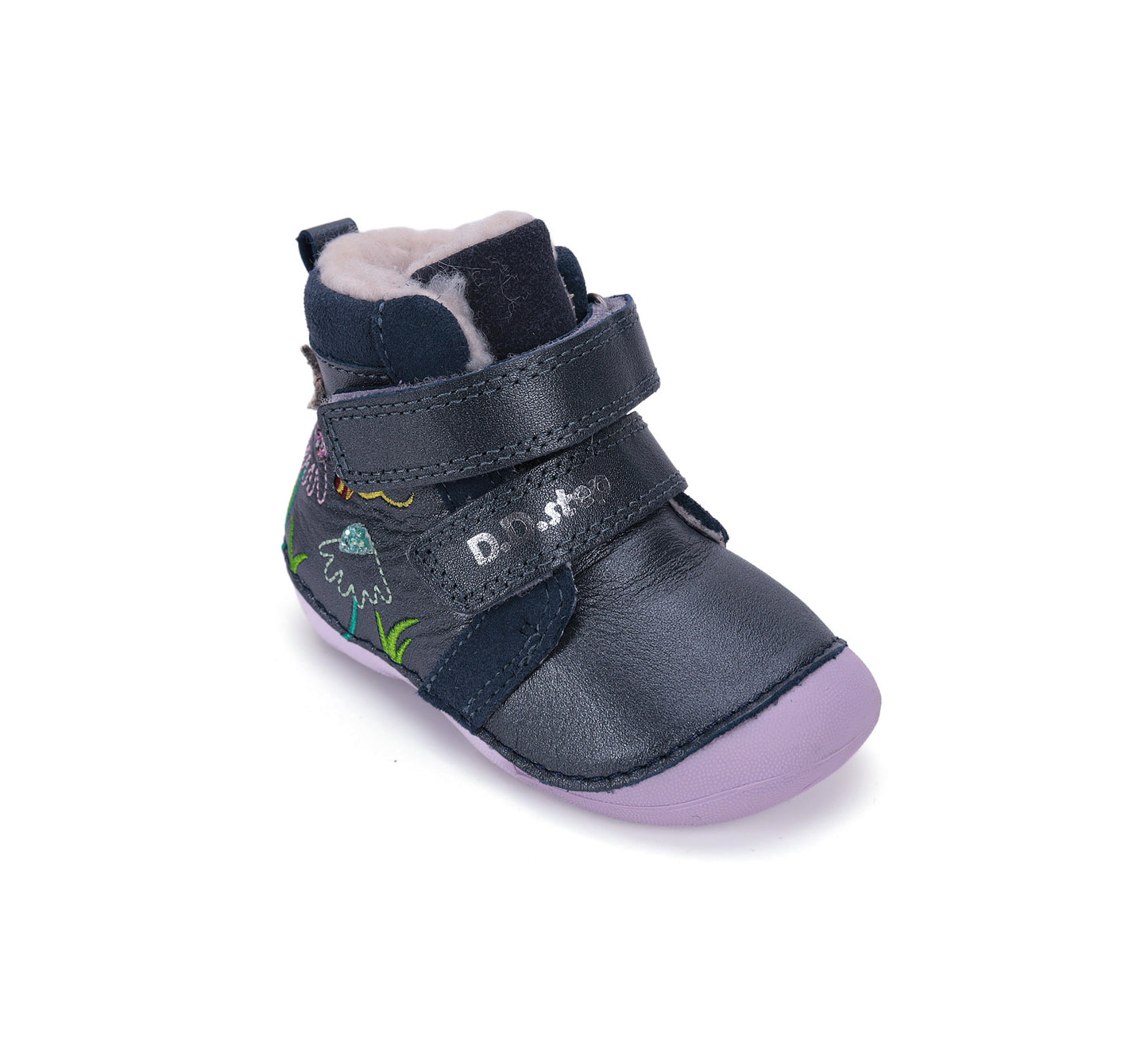 W015-52997B-D.D.Step-DDStepOnline Magyarország