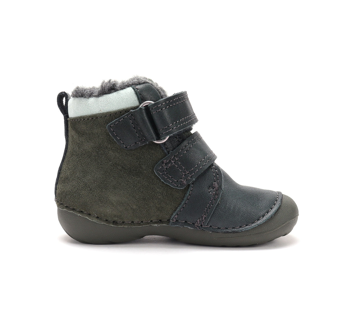 A116-62455B-D.D.step-DDstepOnline Magyarország