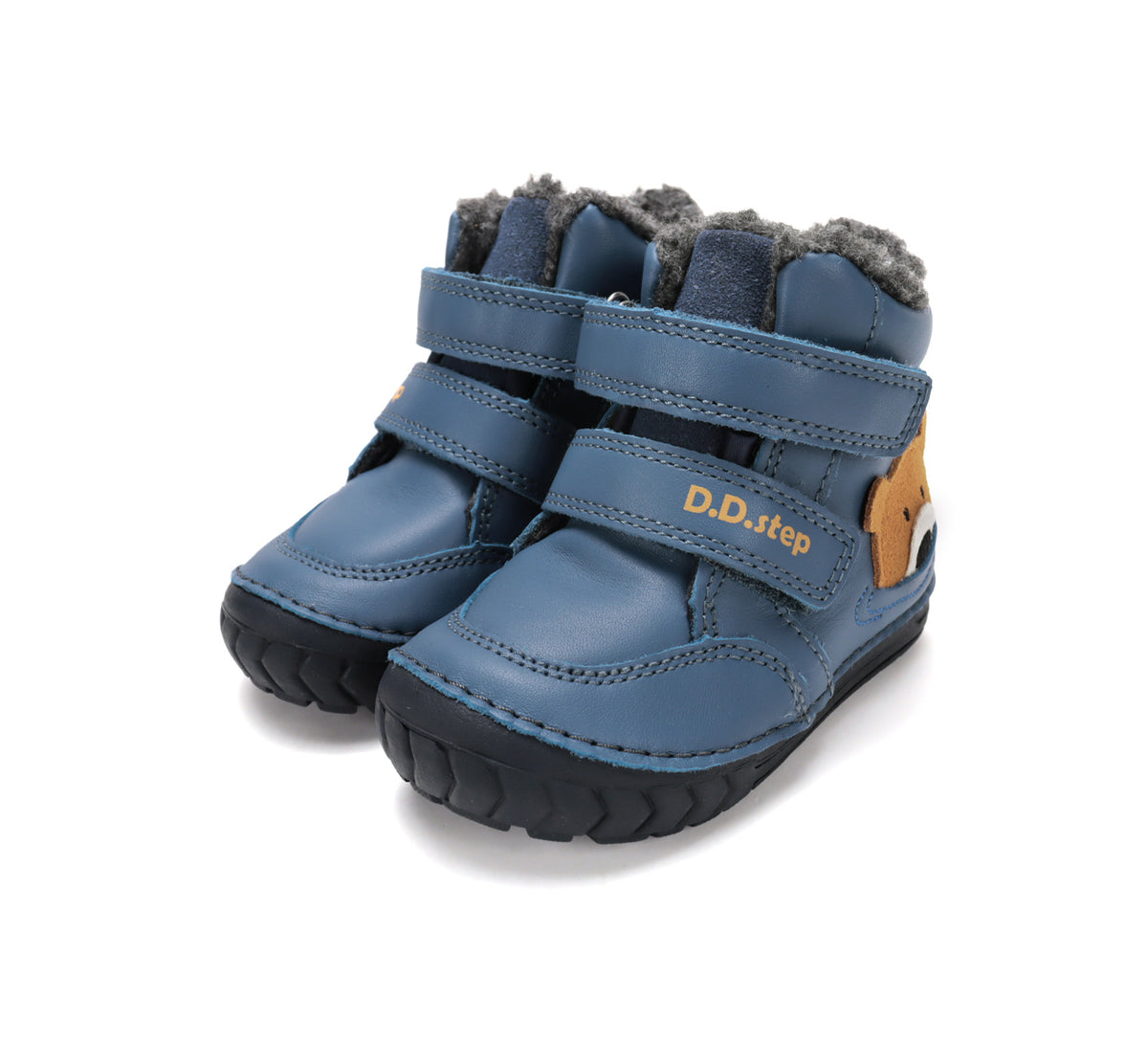 W029-62556A-D.D.step-DDstepOnline Magyarország