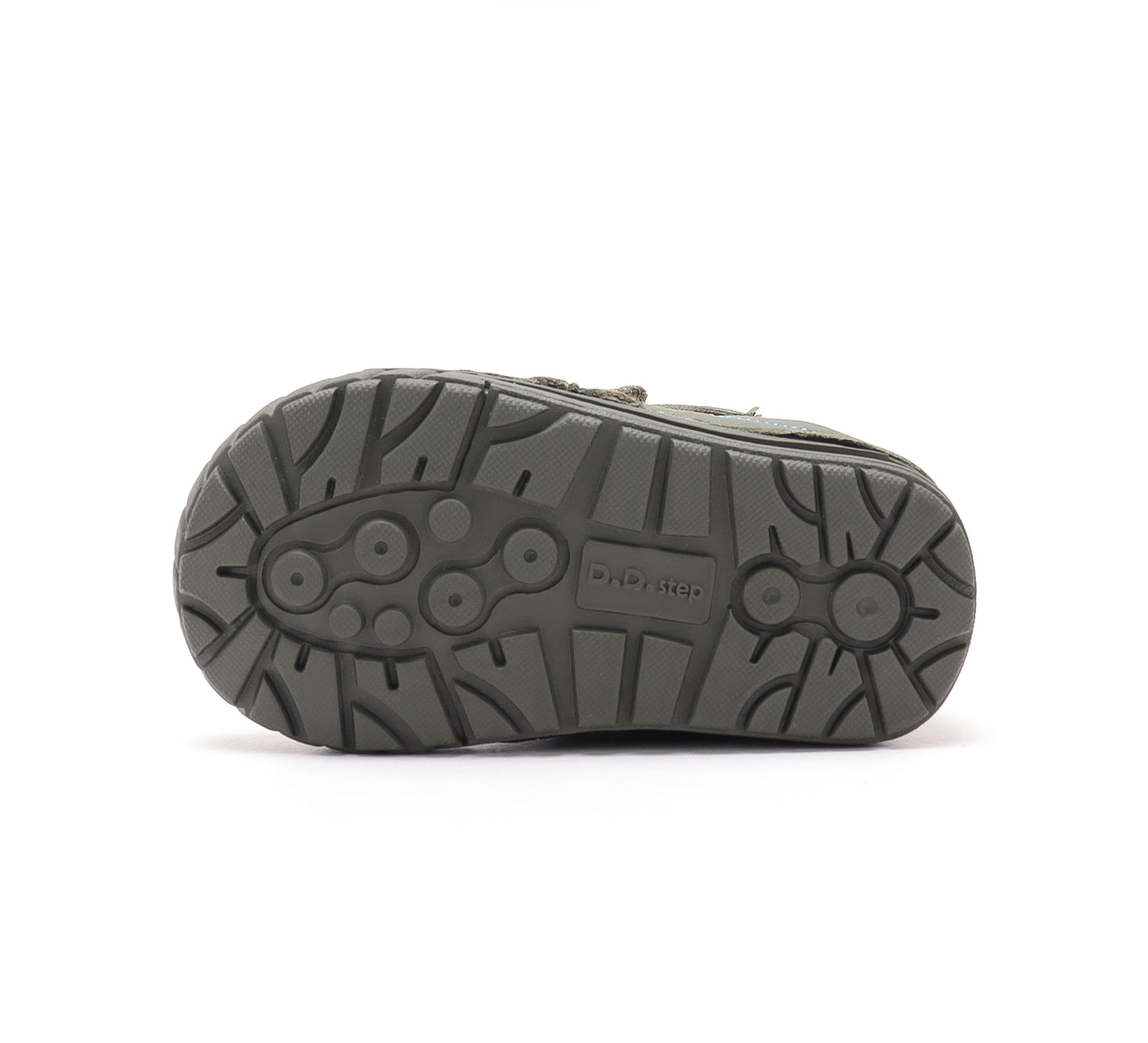 W029-62556B-Shoes-DDstepOnline Magyarország