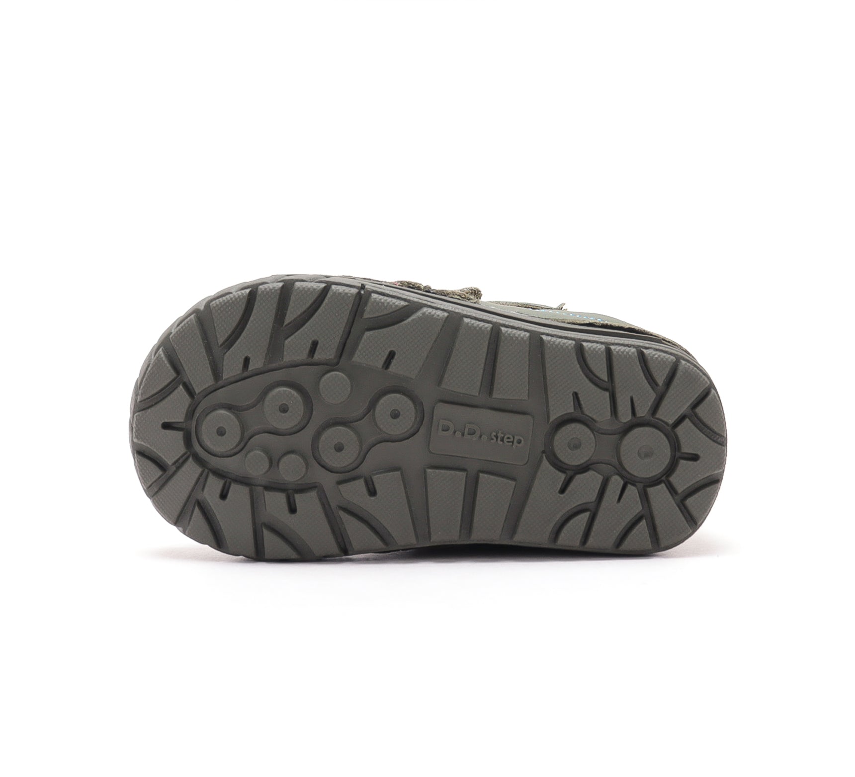 W029-62556B-Shoes-DDstepOnline Magyarország