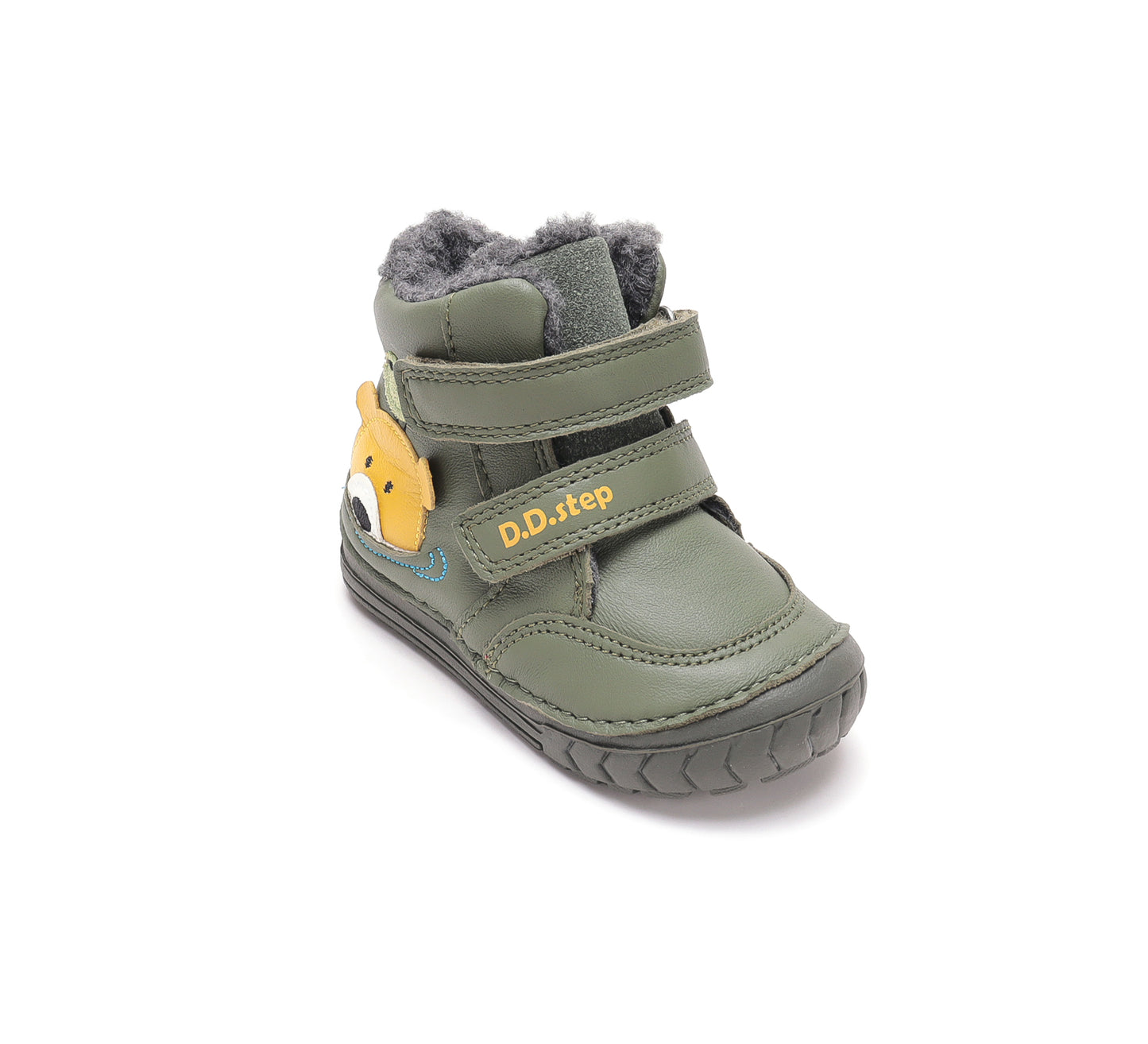 W029-62556B-Shoes-DDstepOnline Magyarország