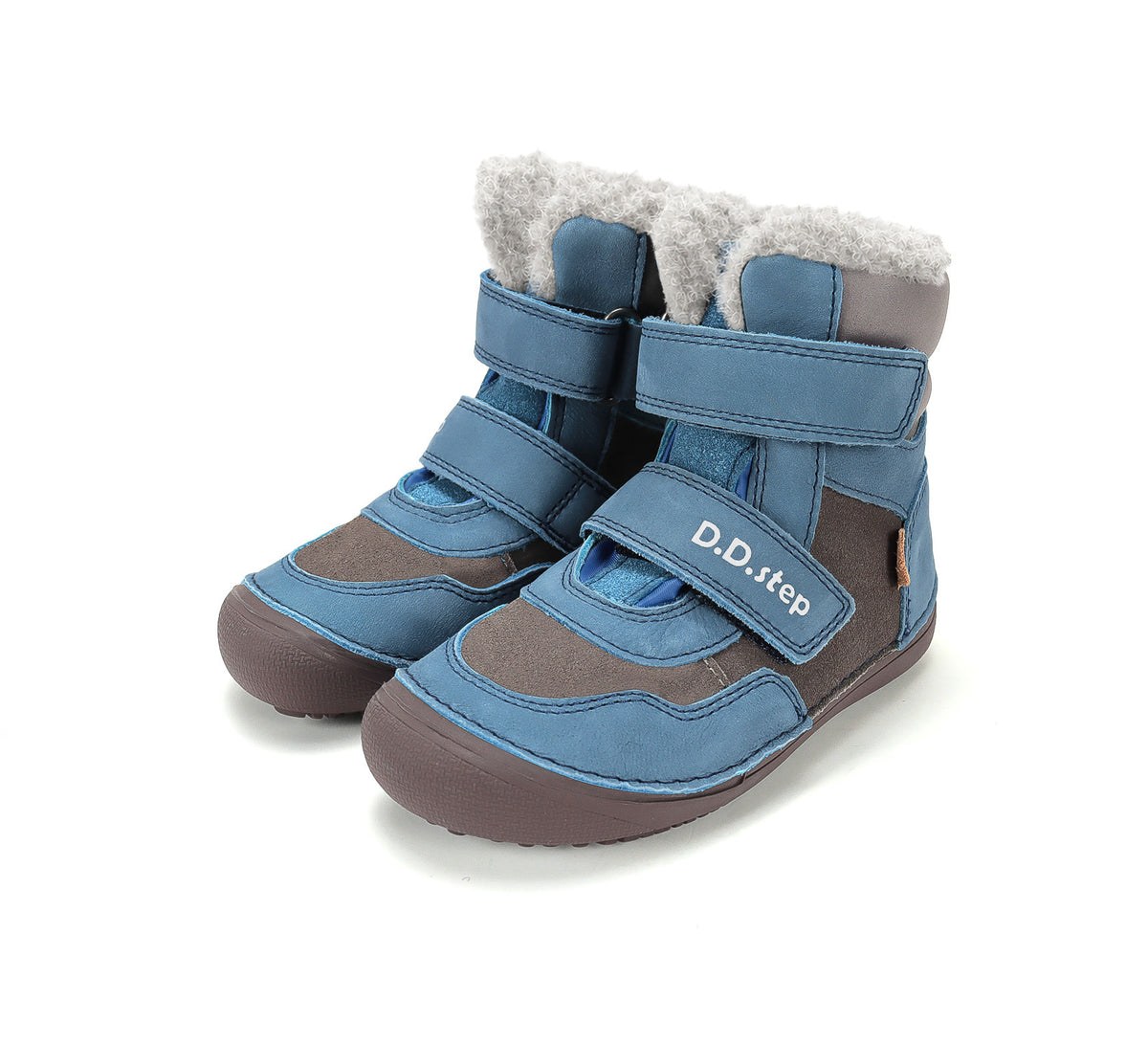 W063-62713-D.D.step-DDstepOnline Magyarország