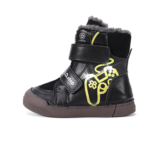 W068-62535-Shoes-DDstepOnline Magyarország