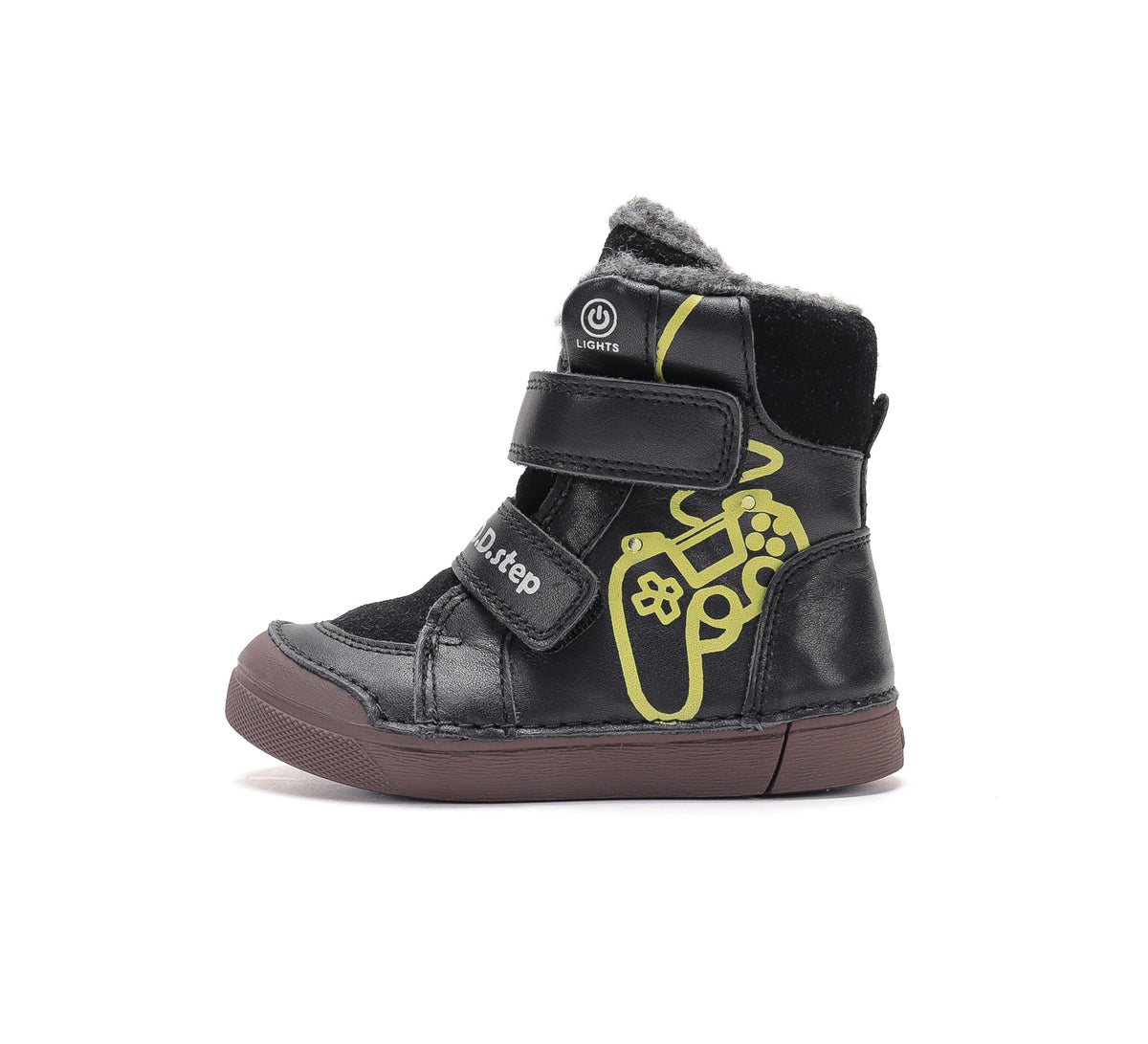 W068-62535-Shoes-DDstepOnline Magyarország