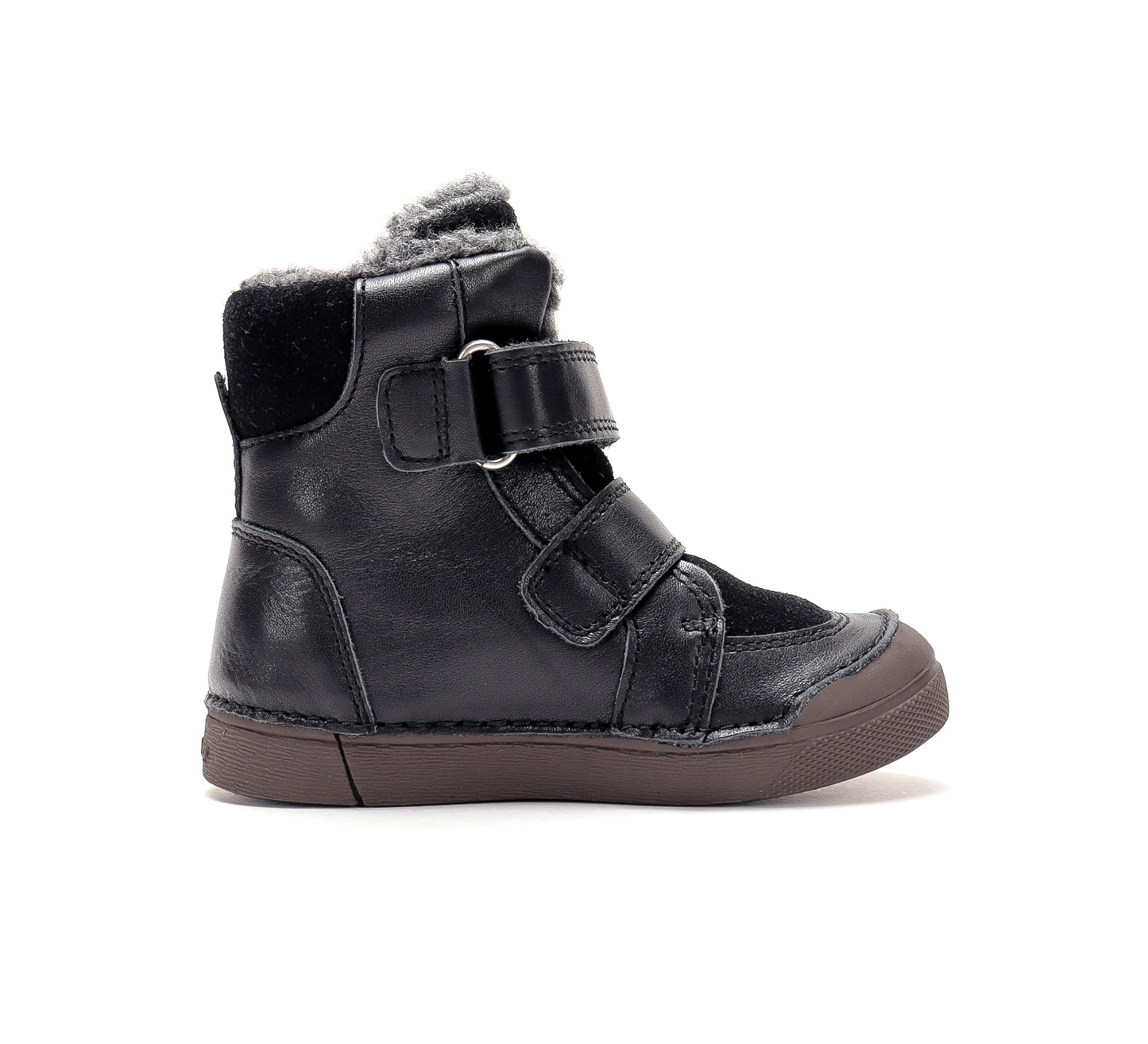 W068-62535-Shoes-DDstepOnline Magyarország