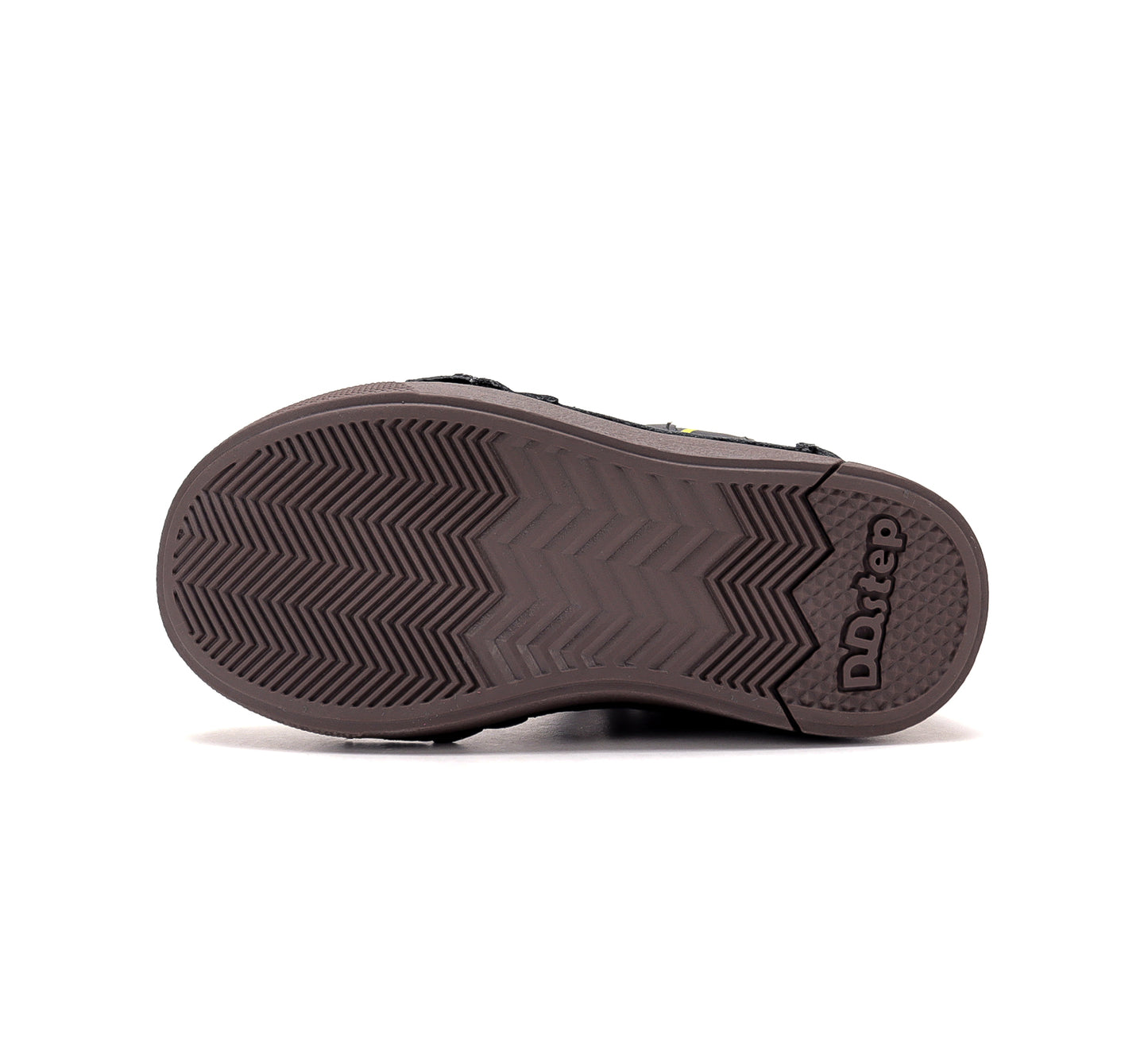 W068-62535-Shoes-DDstepOnline Magyarország