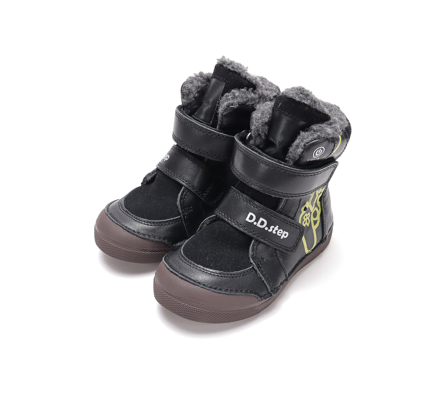 W068-62535-Shoes-DDstepOnline Magyarország