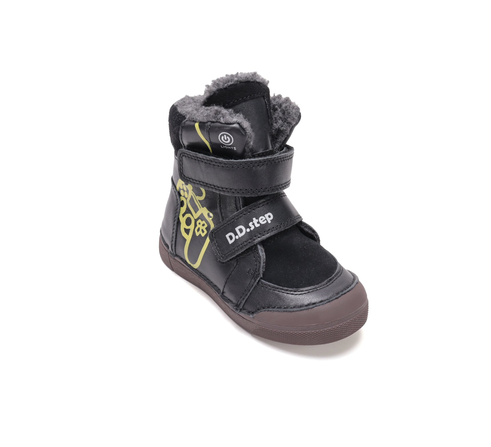 W068-62535-Shoes-DDstepOnline Magyarország