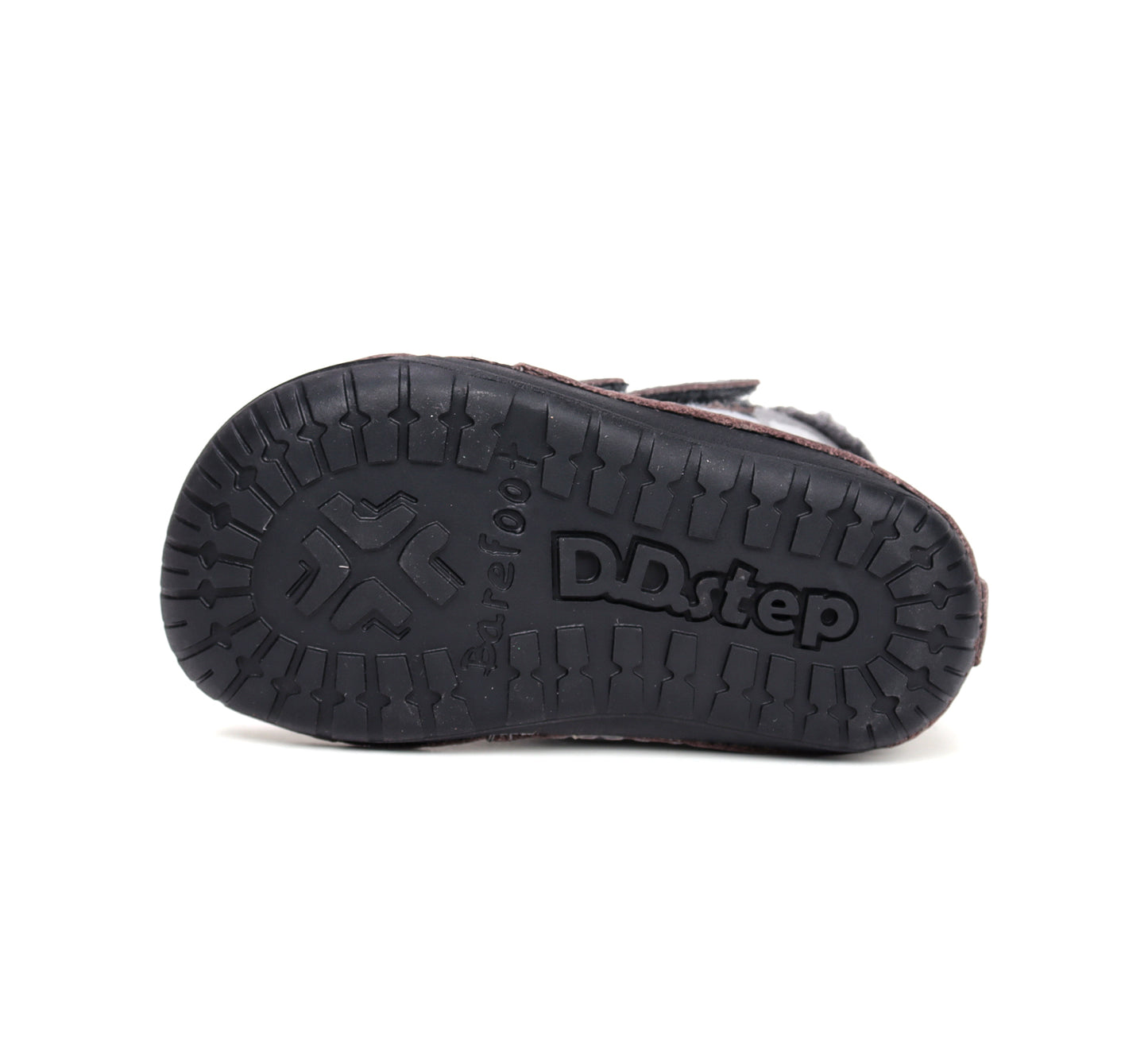 W070-52214A-D.D.Step-DDStepOnline Magyarország