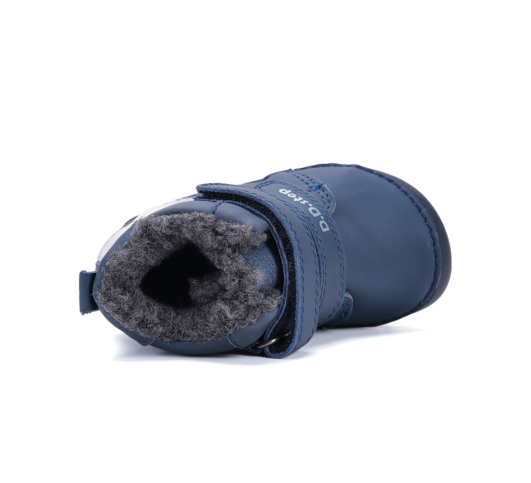 W070-52301A-D.D.Step-DDStepOnline Magyarország