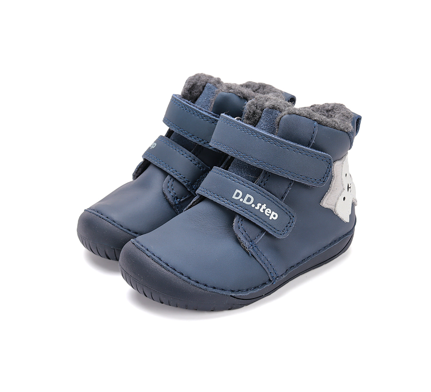 W070-52301A-D.D.Step-DDStepOnline Magyarország