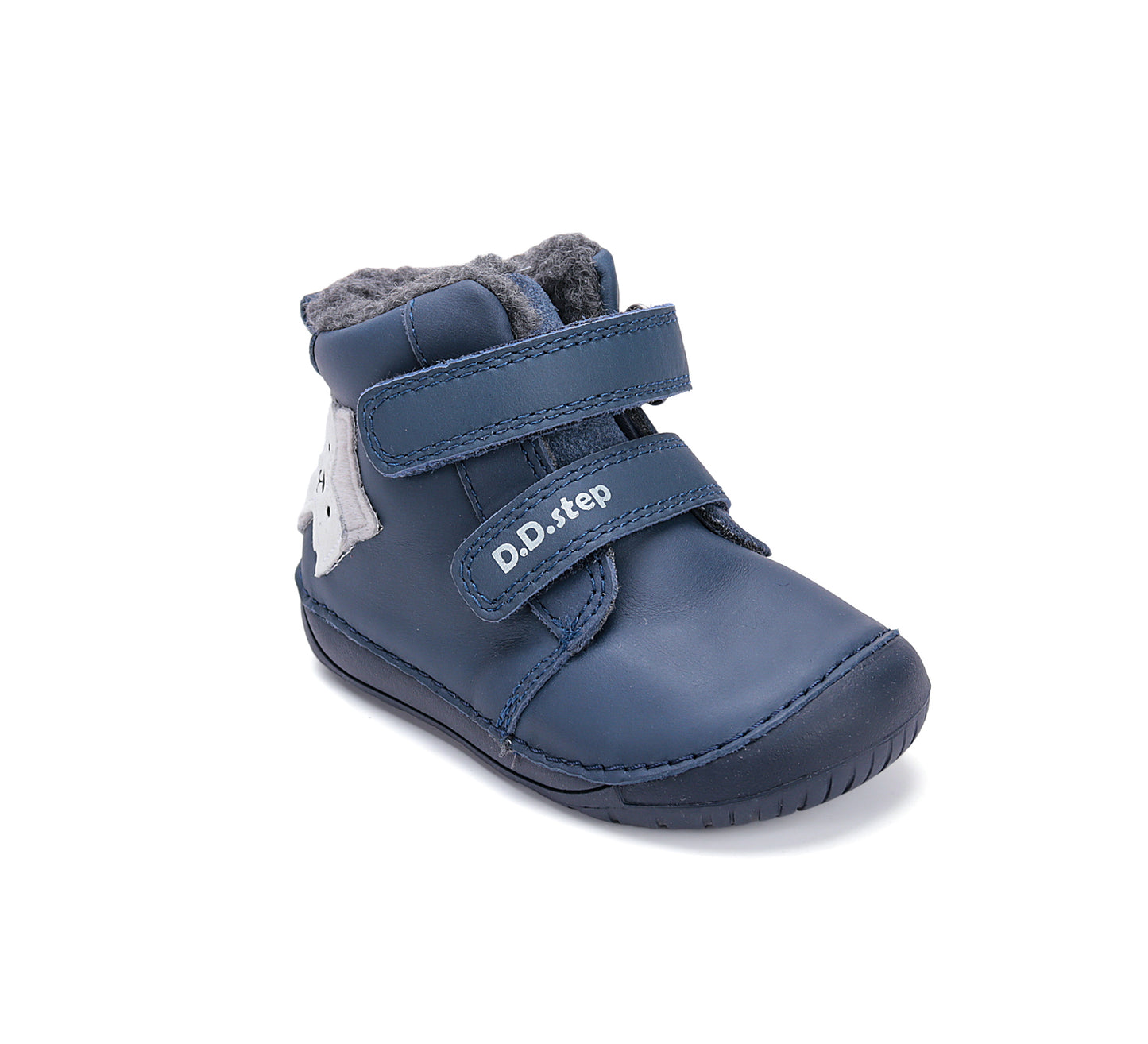 W070-52301A-D.D.Step-DDStepOnline Magyarország