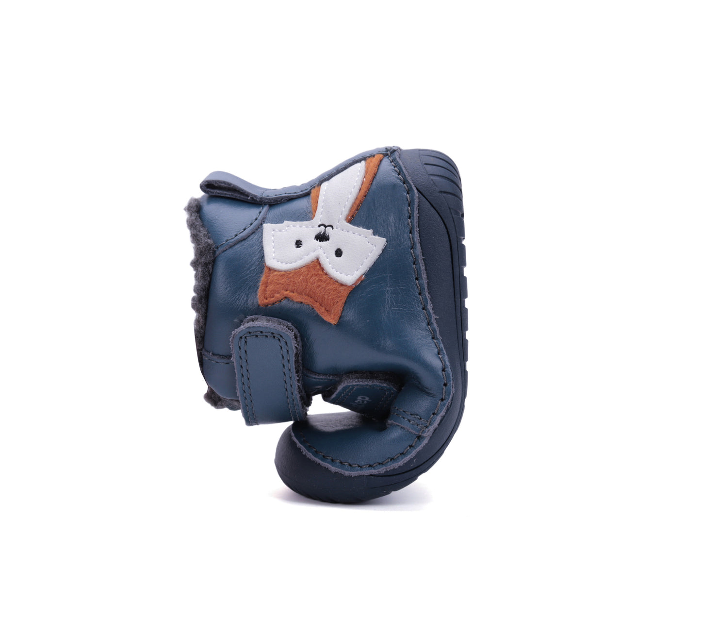 W070-52301-D.D.Step-DDStepOnline Magyarország