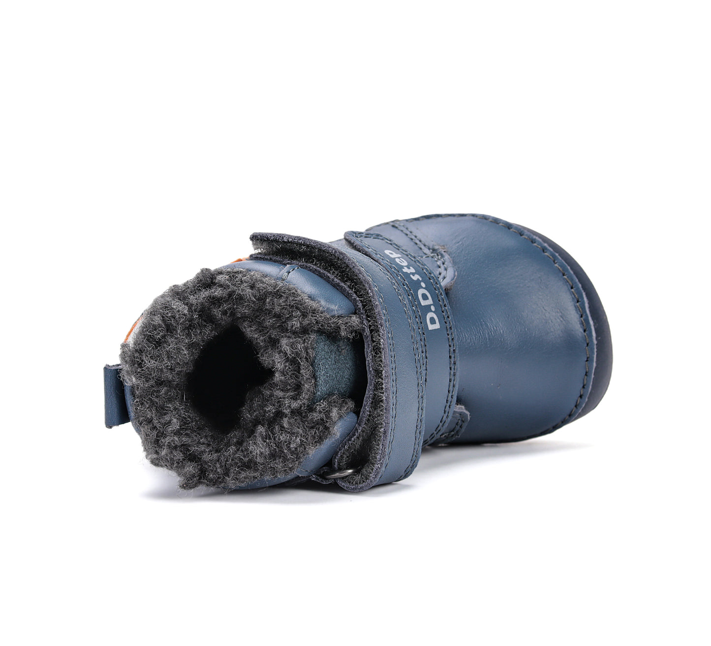 W070-52301-D.D.Step-DDStepOnline Magyarország