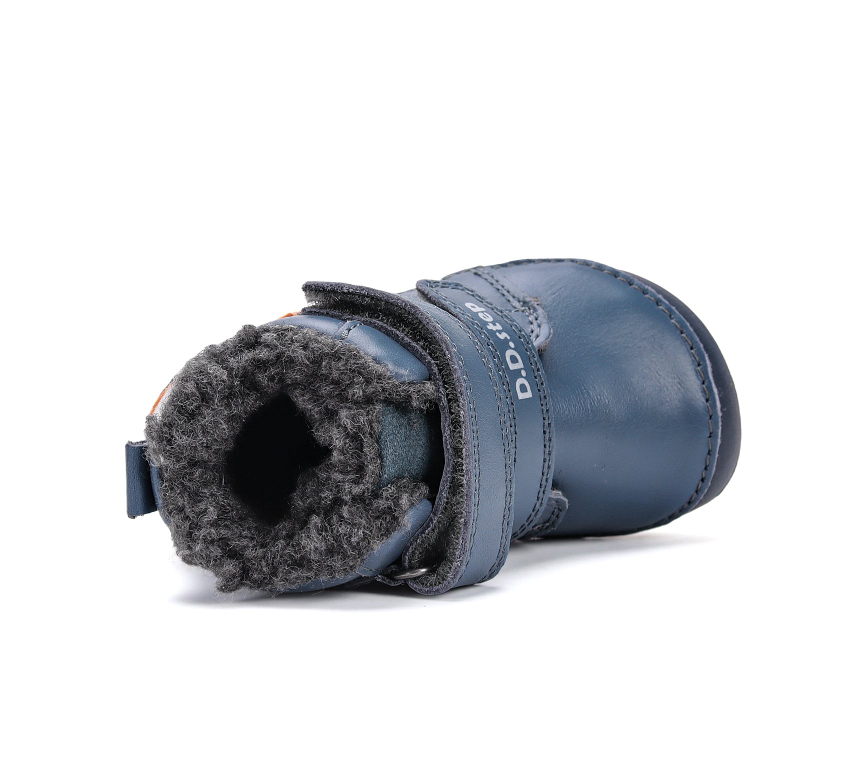 W070-52301-D.D.Step-DDStepOnline Magyarország