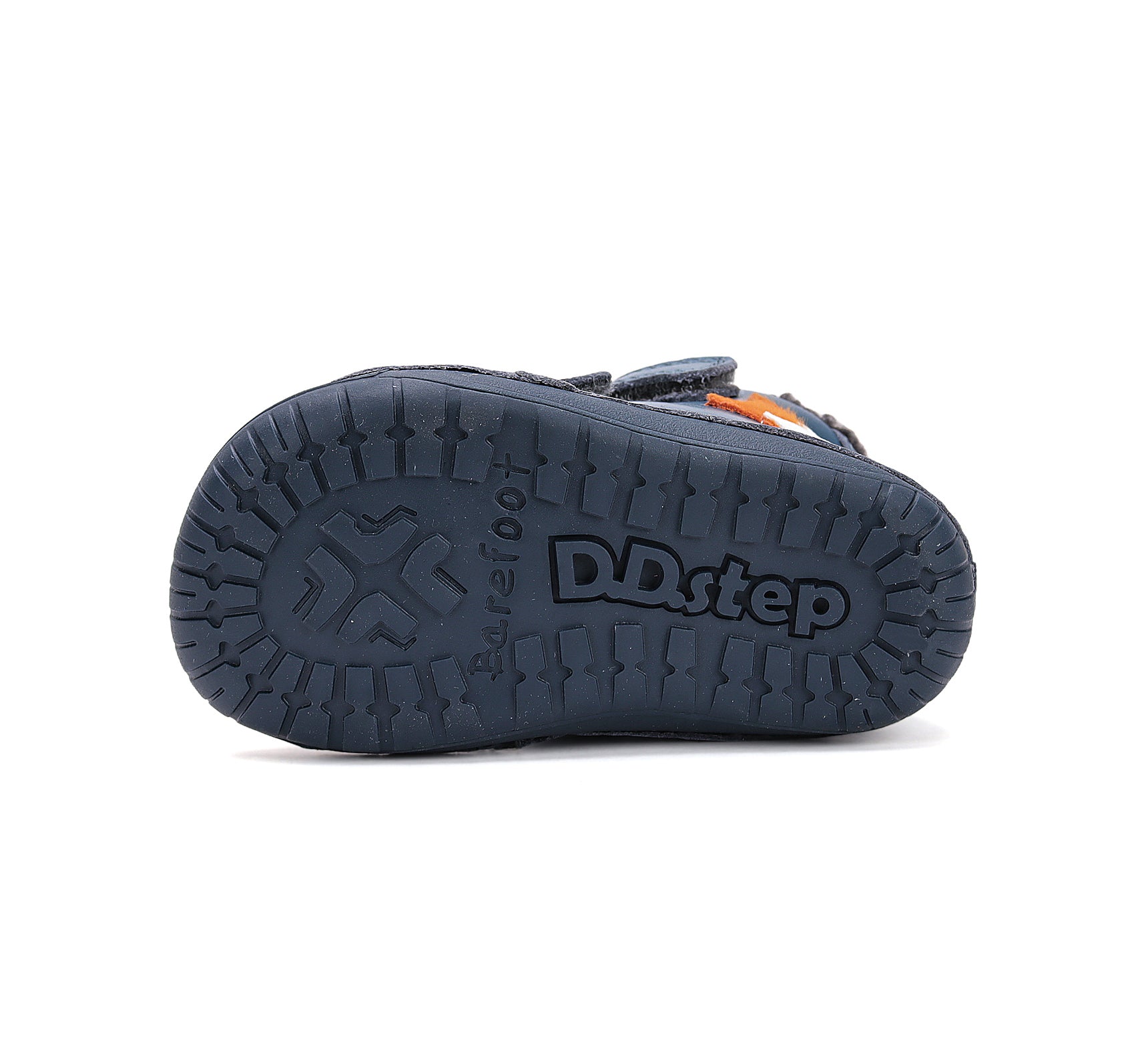 W070-52301-D.D.Step-DDStepOnline Magyarország