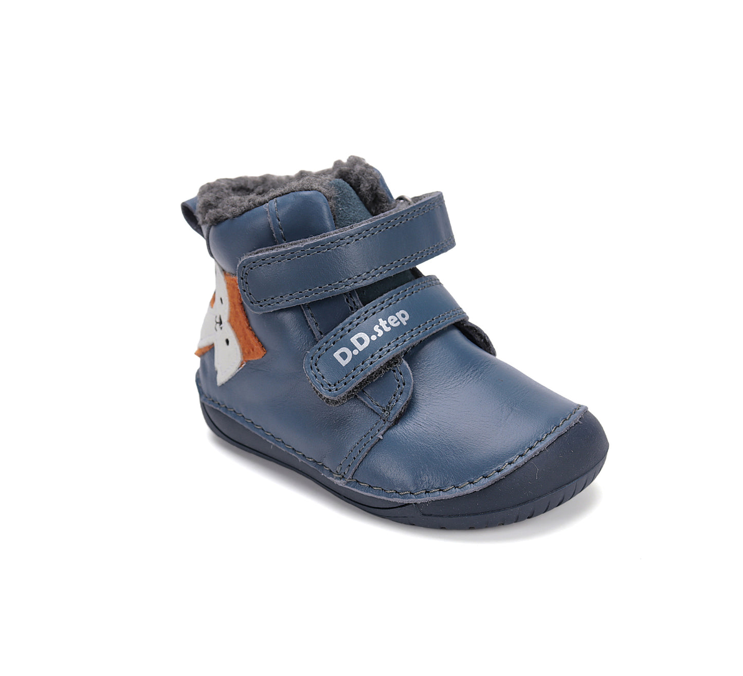 W070-52301-D.D.Step-DDStepOnline Magyarország