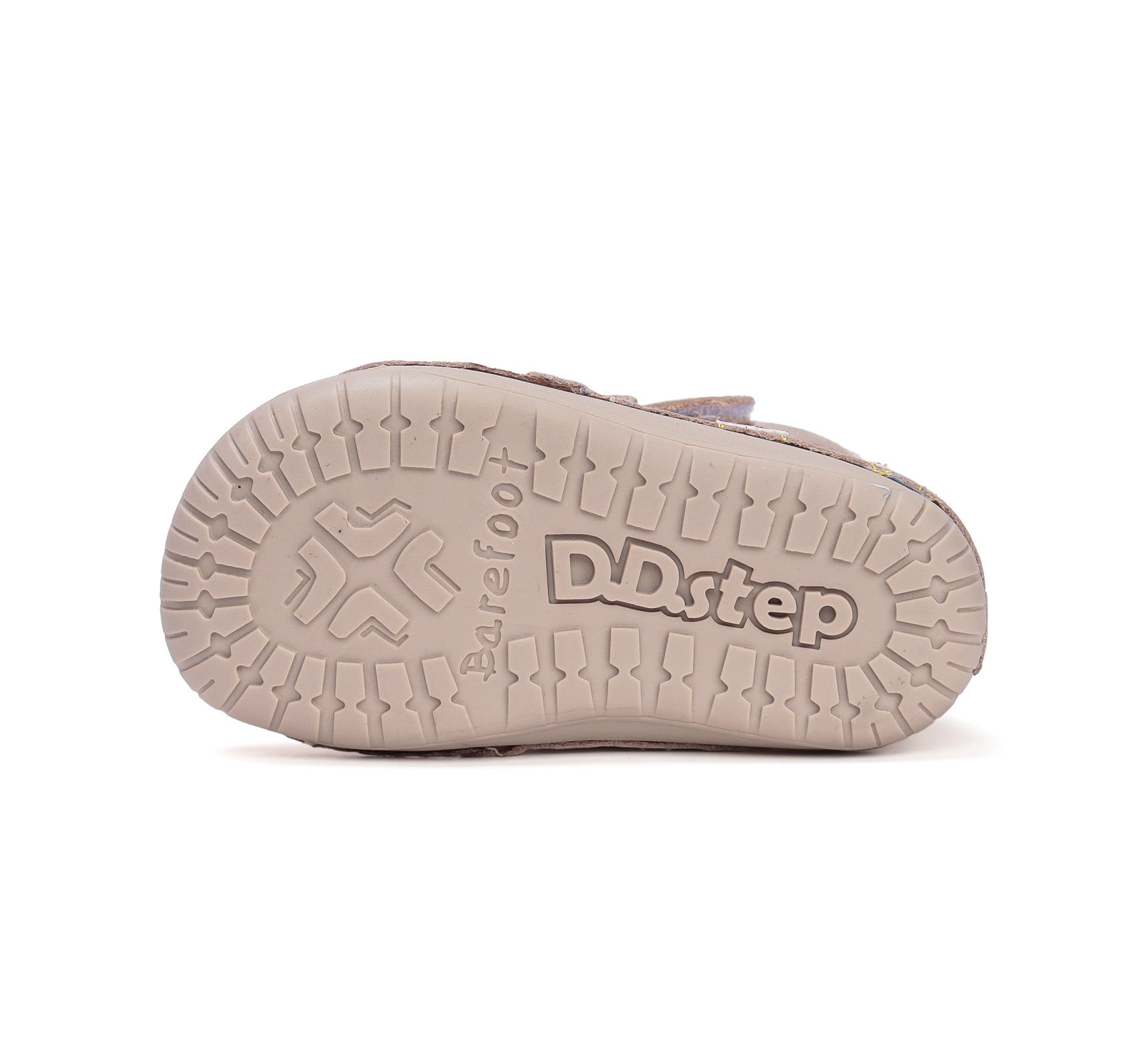 W070-52624A-D.D.Step-DDStepOnline Magyarország