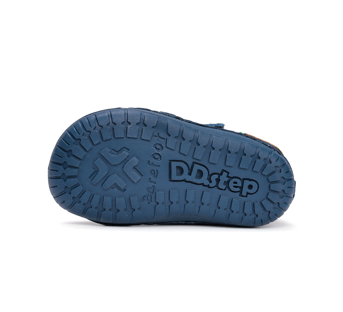 W070-52893B-D.D.Step-DDStepOnline Magyarország