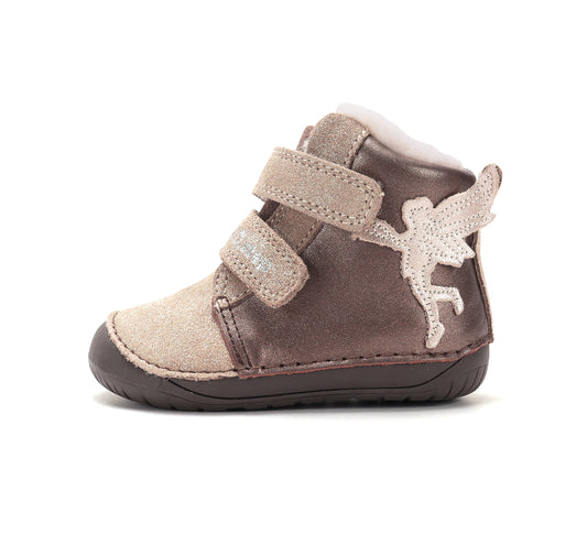 W070-62223A-Shoes-DDstepOnline Magyarország